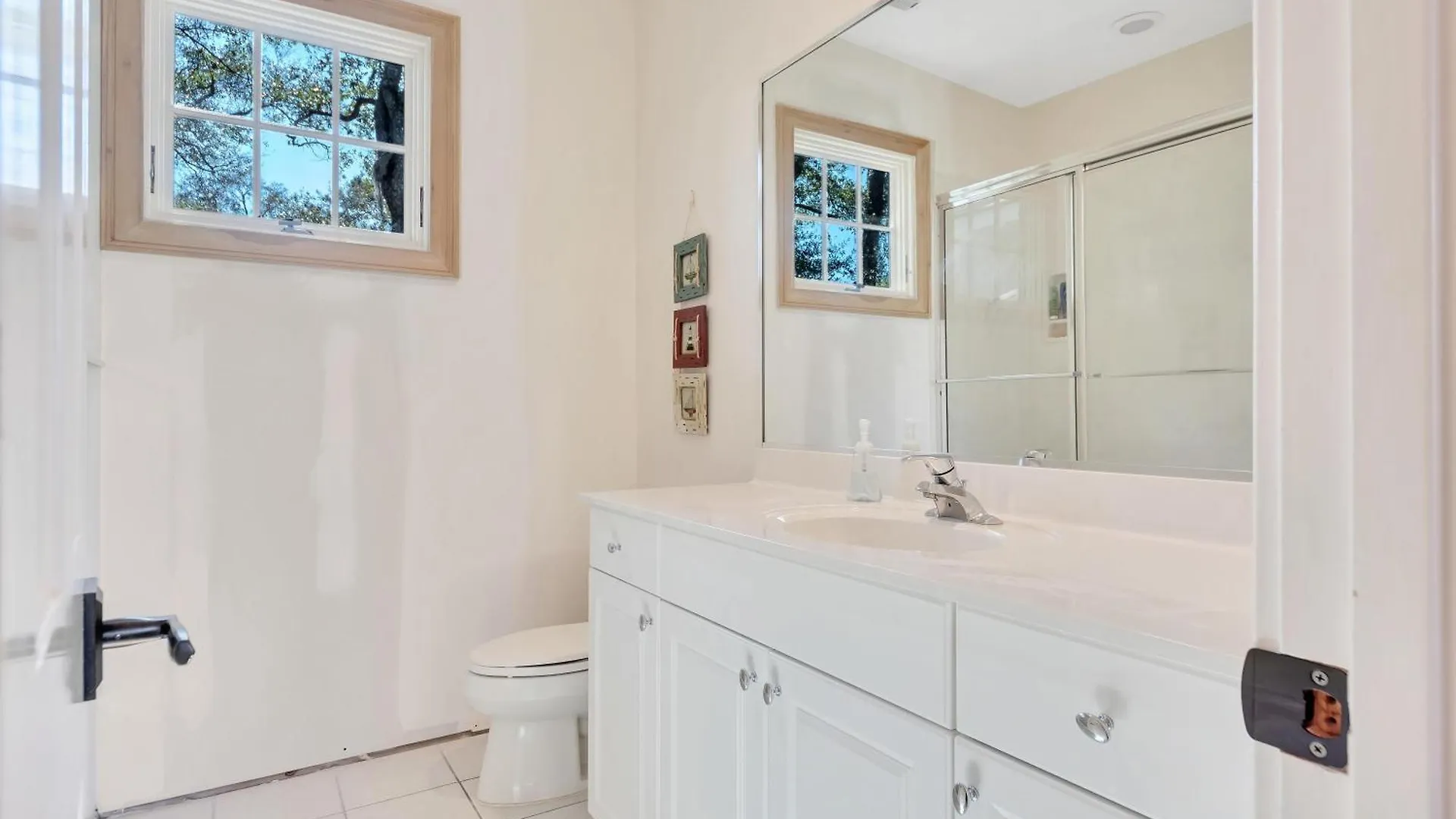 Holiday home 571 Whimbrel Road