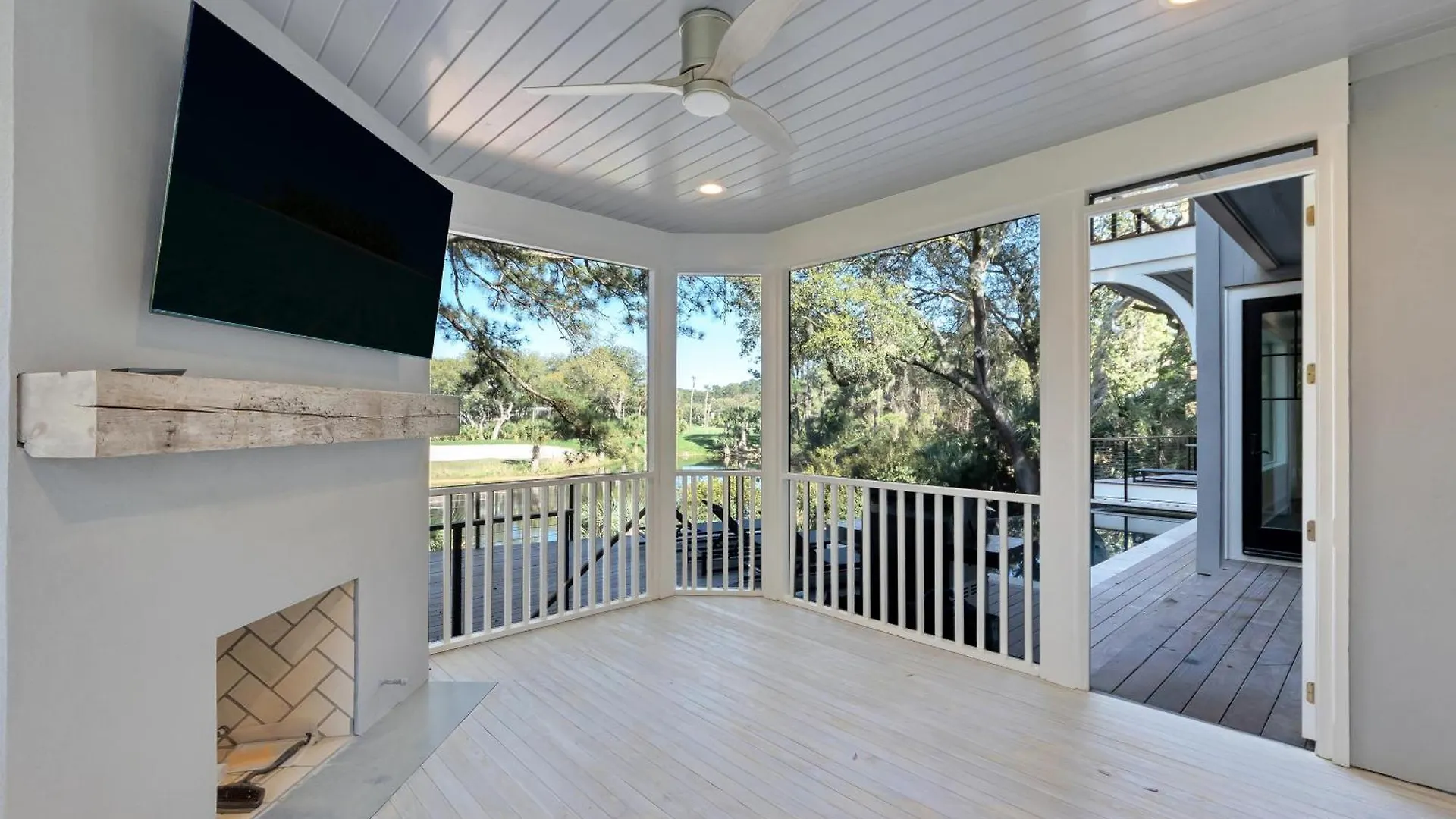 Holiday home 571 Whimbrel Road *