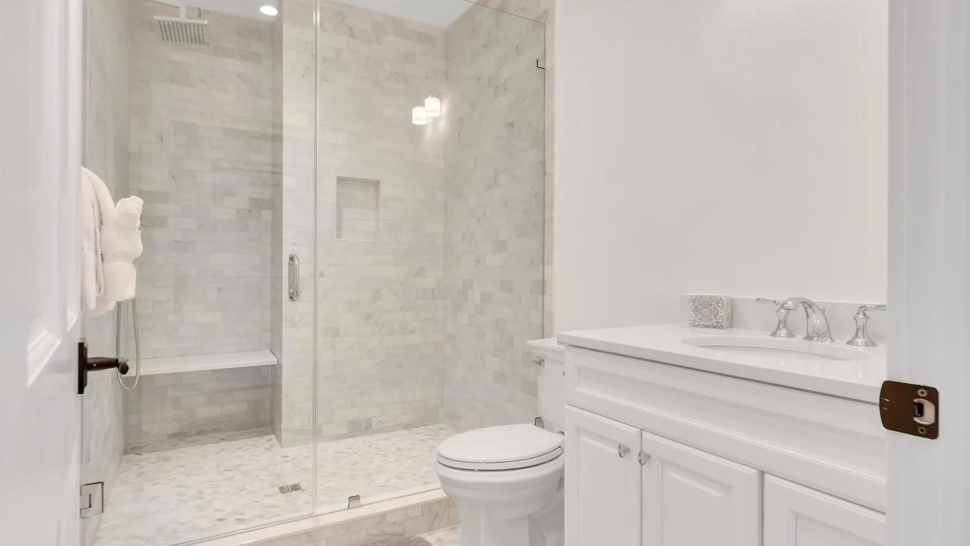 571 Whimbrel Road Holiday home *