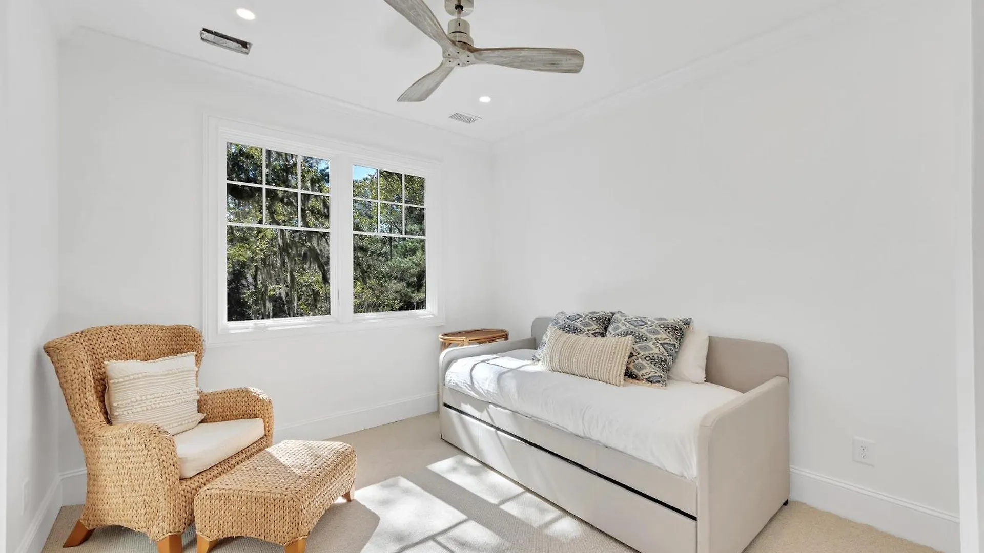 Holiday home 571 Whimbrel Road *