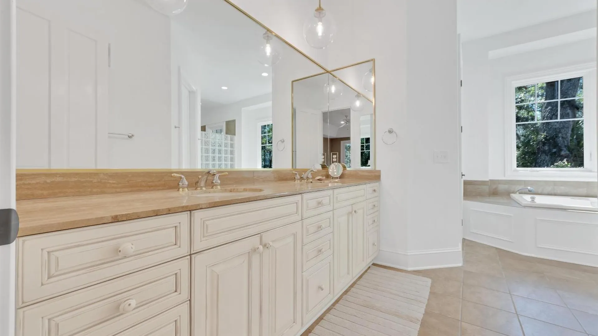 571 Whimbrel Road Holiday home Kiawah Island