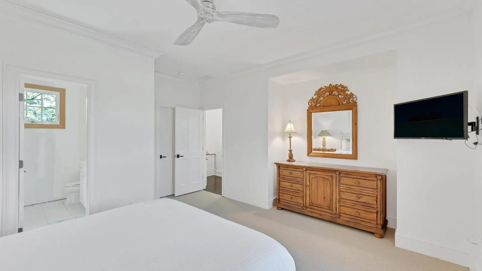Holiday home 571 Whimbrel Road Kiawah Island