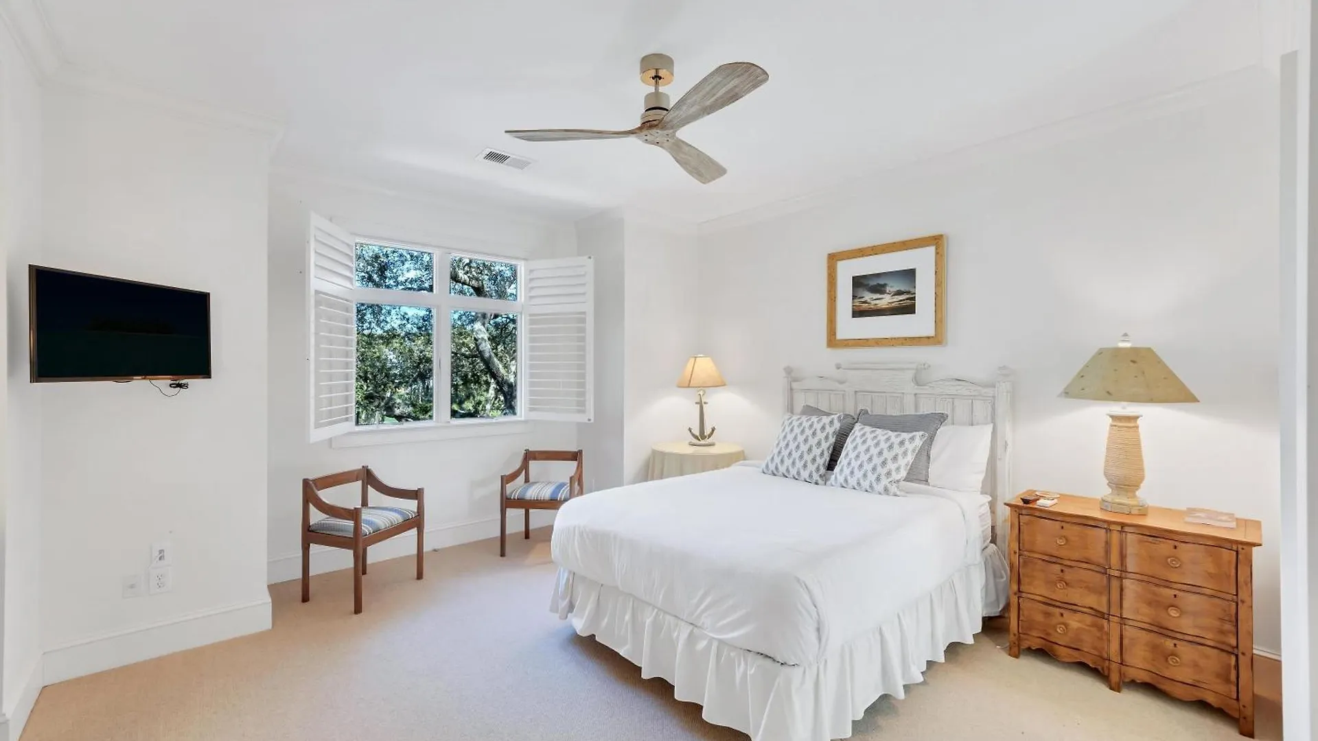 571 Whimbrel Road *