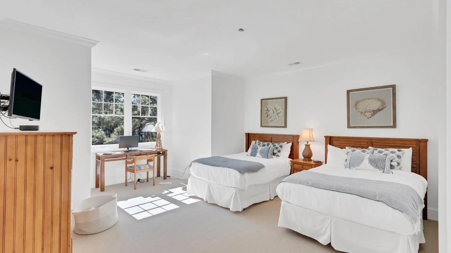 571 Whimbrel Road * Kiawah Island