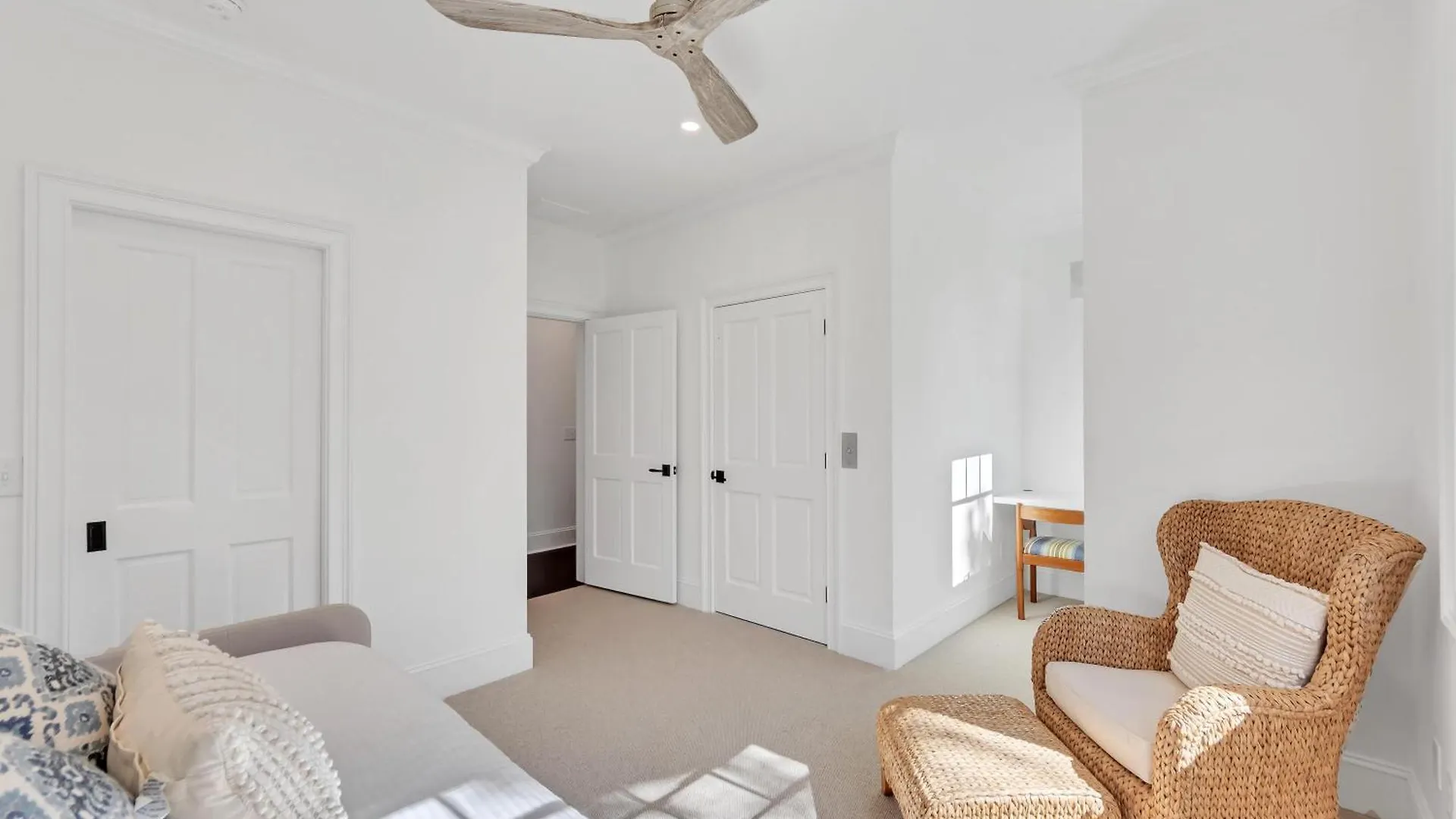 571 Whimbrel Road Holiday home *