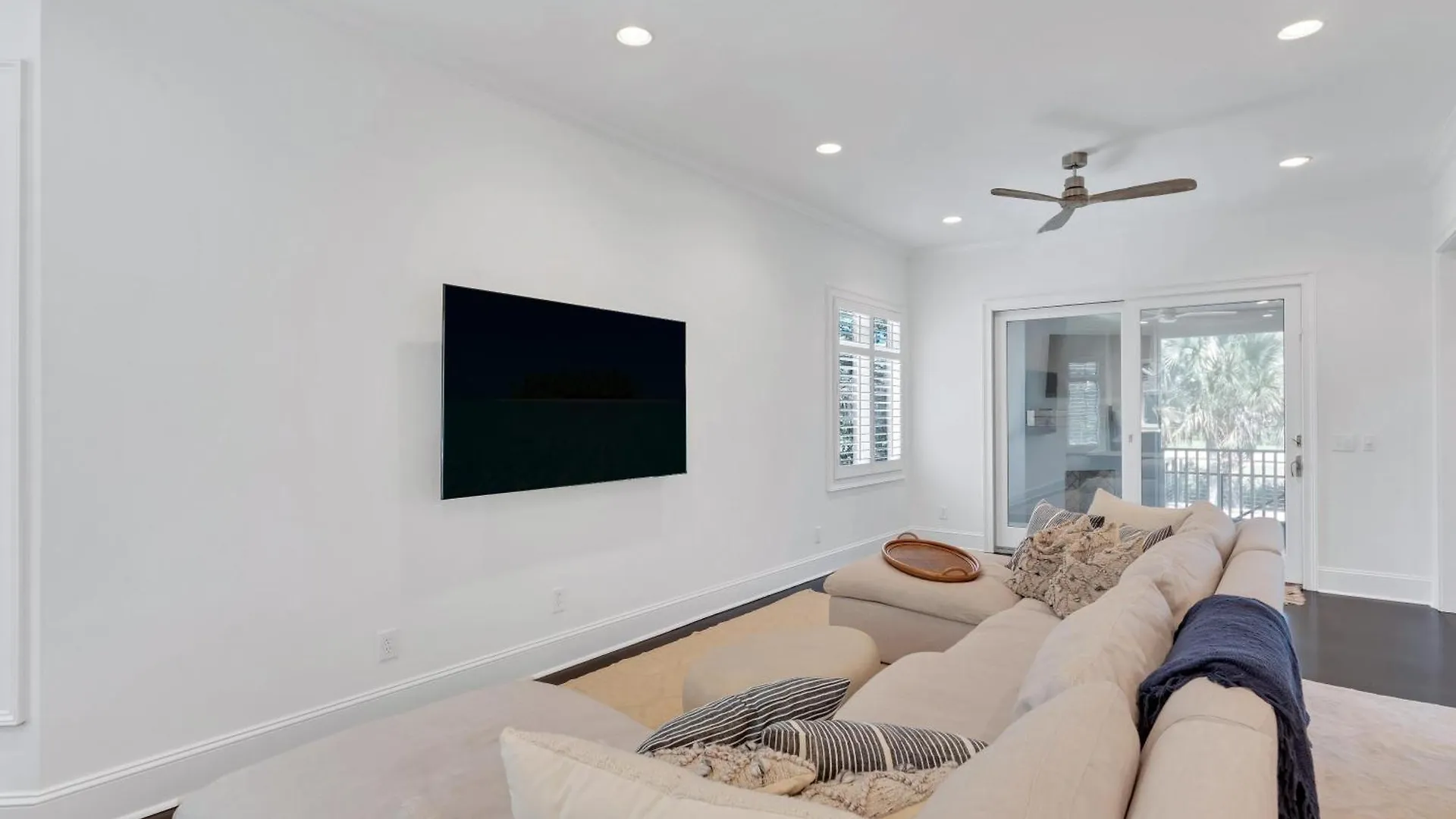 571 Whimbrel Road Kiawah Island