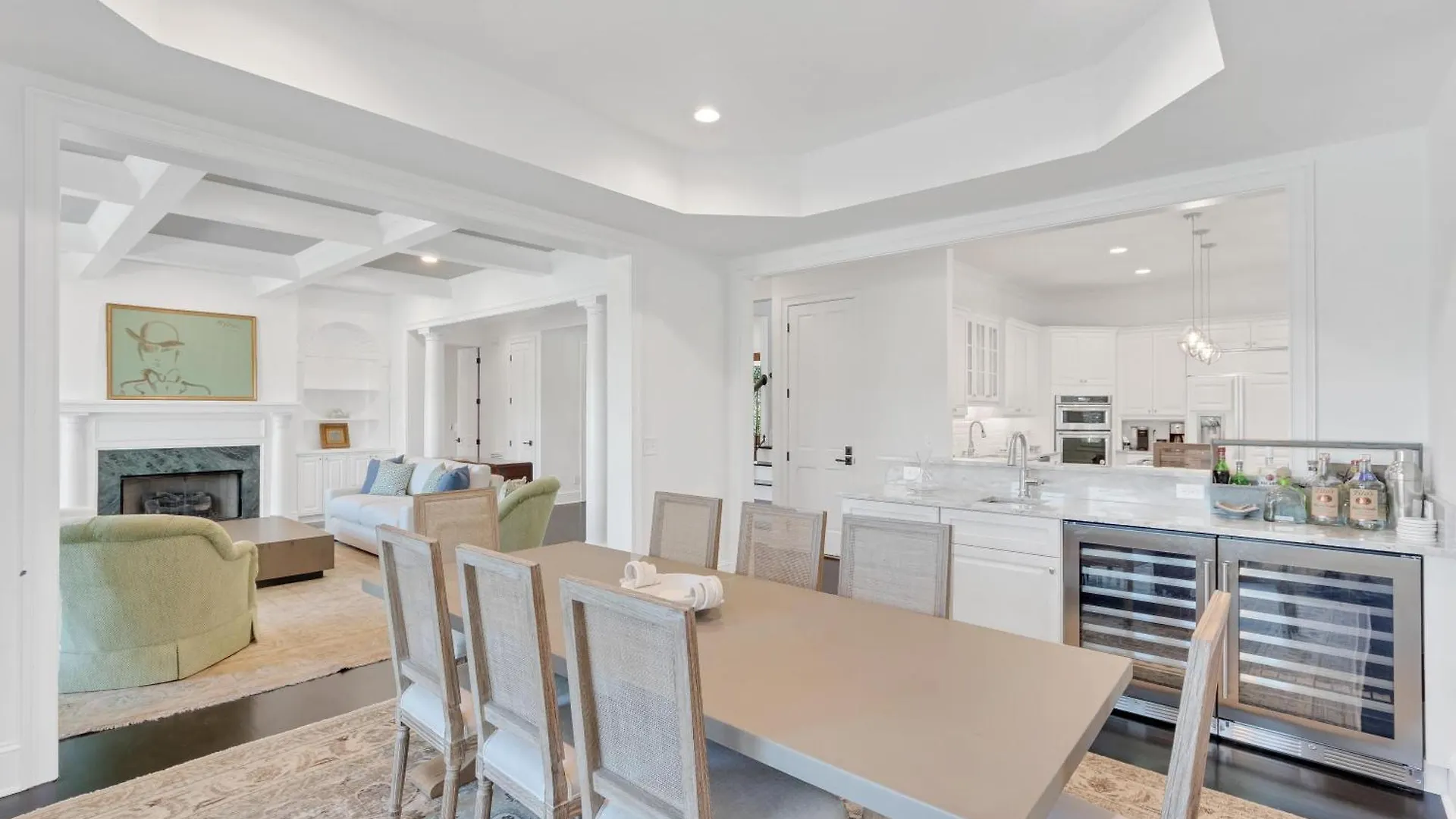 Holiday home 571 Whimbrel Road