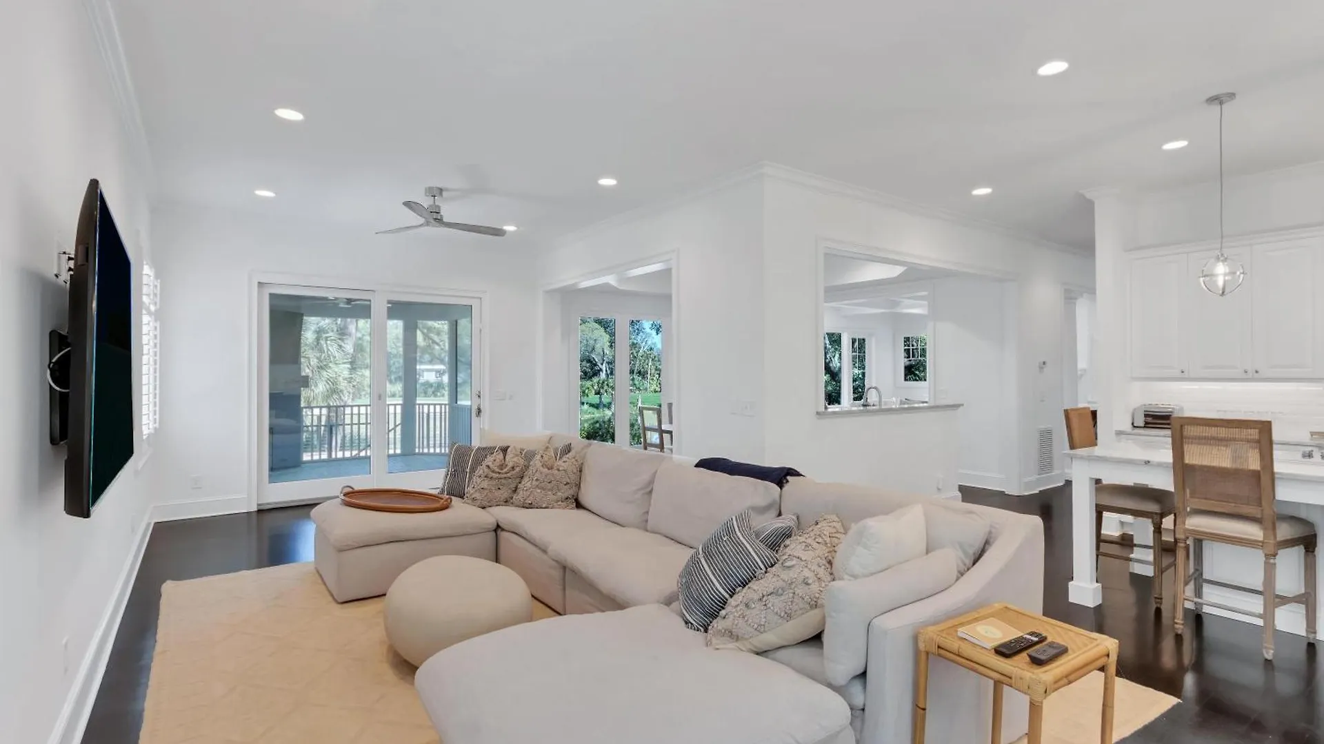 Holiday home 571 Whimbrel Road *
