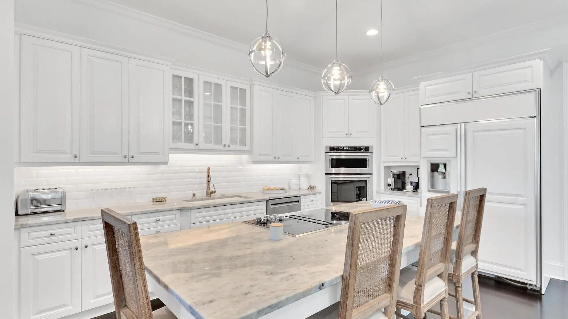 571 Whimbrel Road Holiday home Kiawah Island