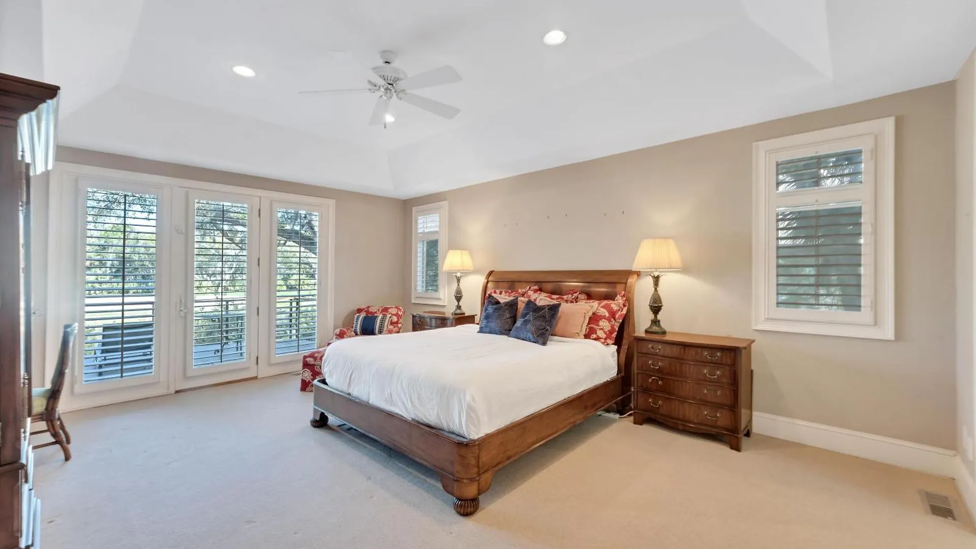 Holiday home 571 Whimbrel Road Kiawah Island