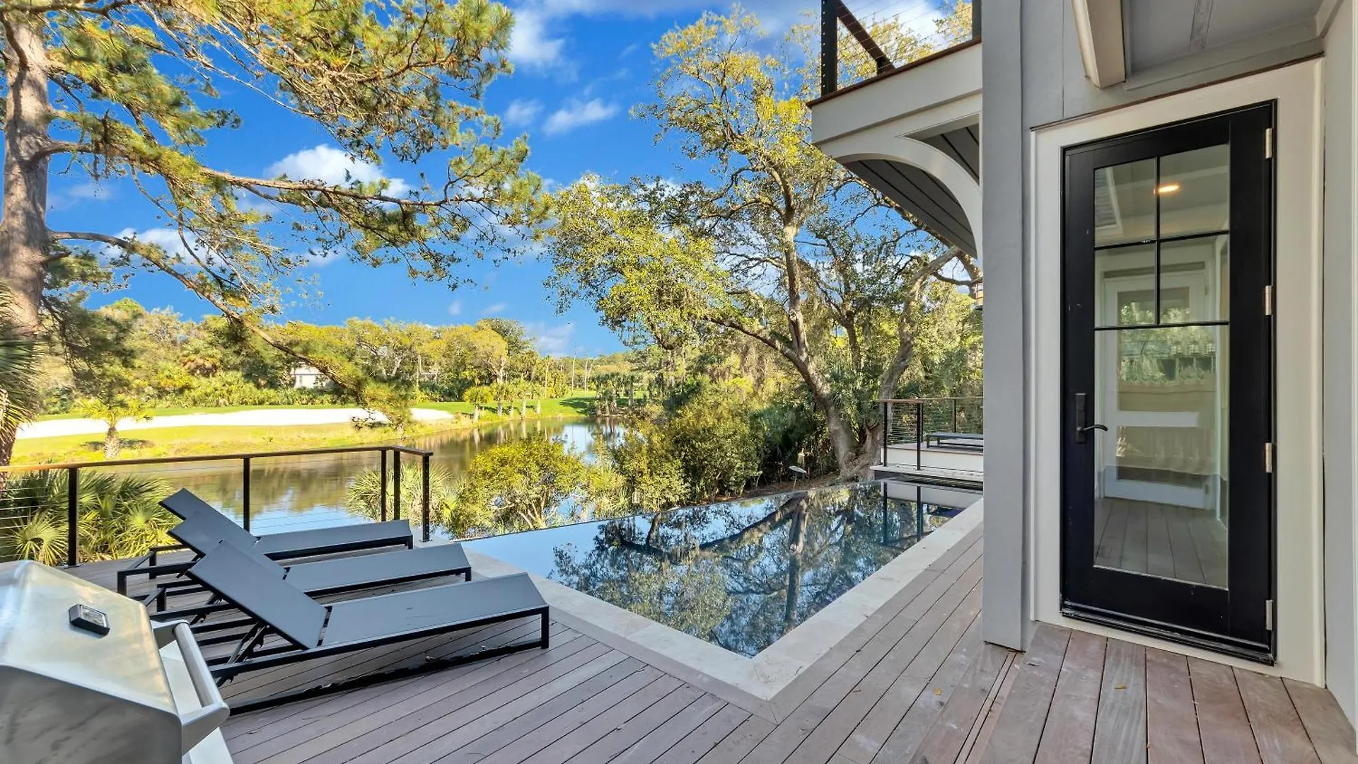571 Whimbrel Road *