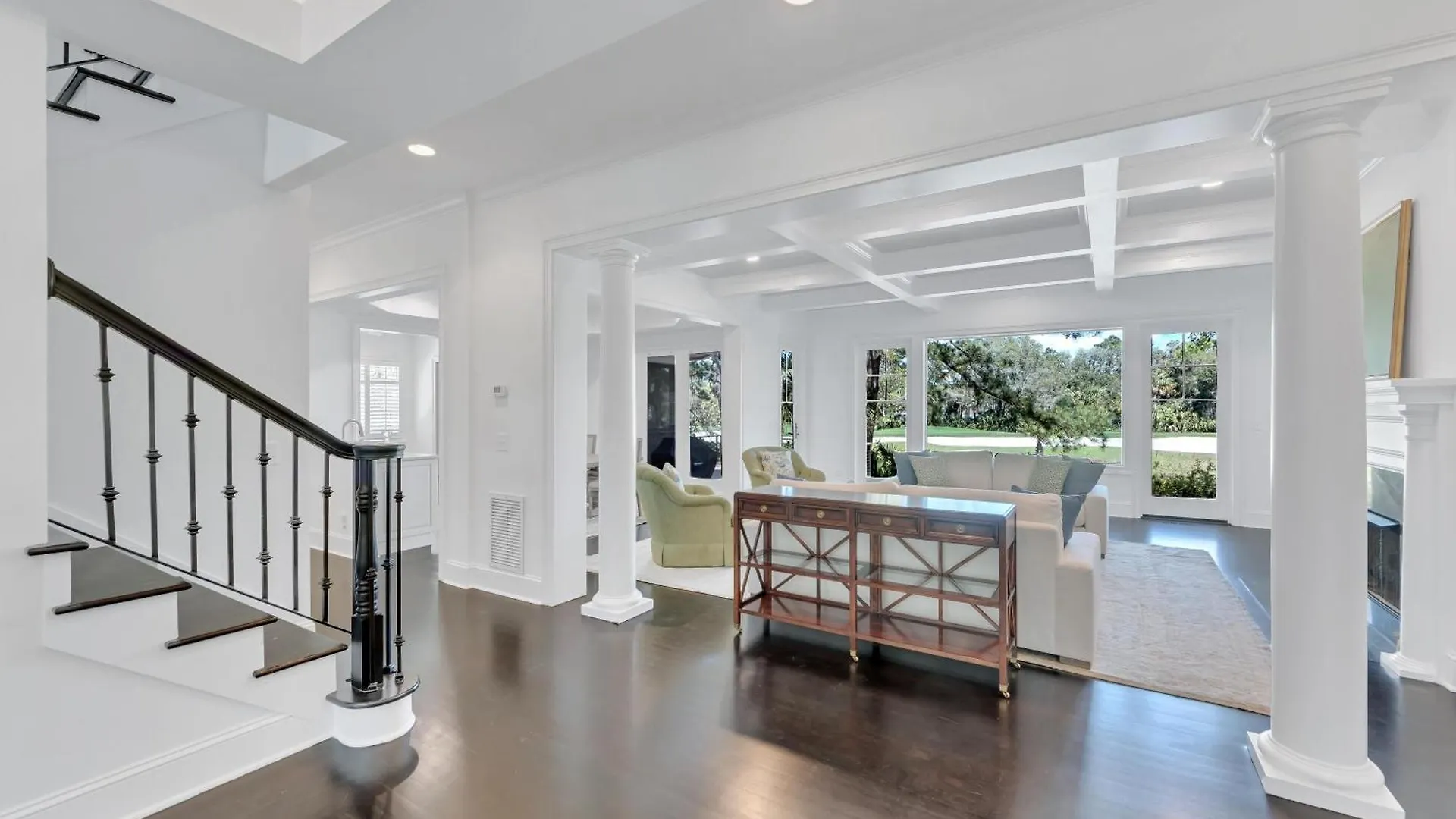 571 Whimbrel Road Kiawah Island