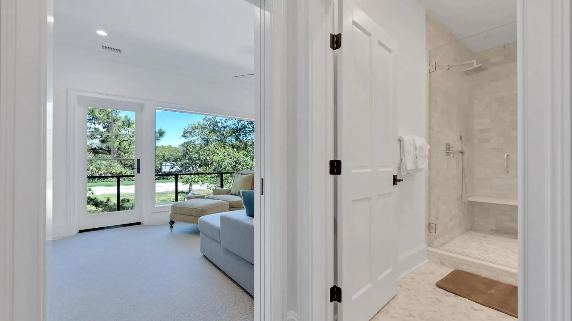 571 Whimbrel Road * Kiawah Island
