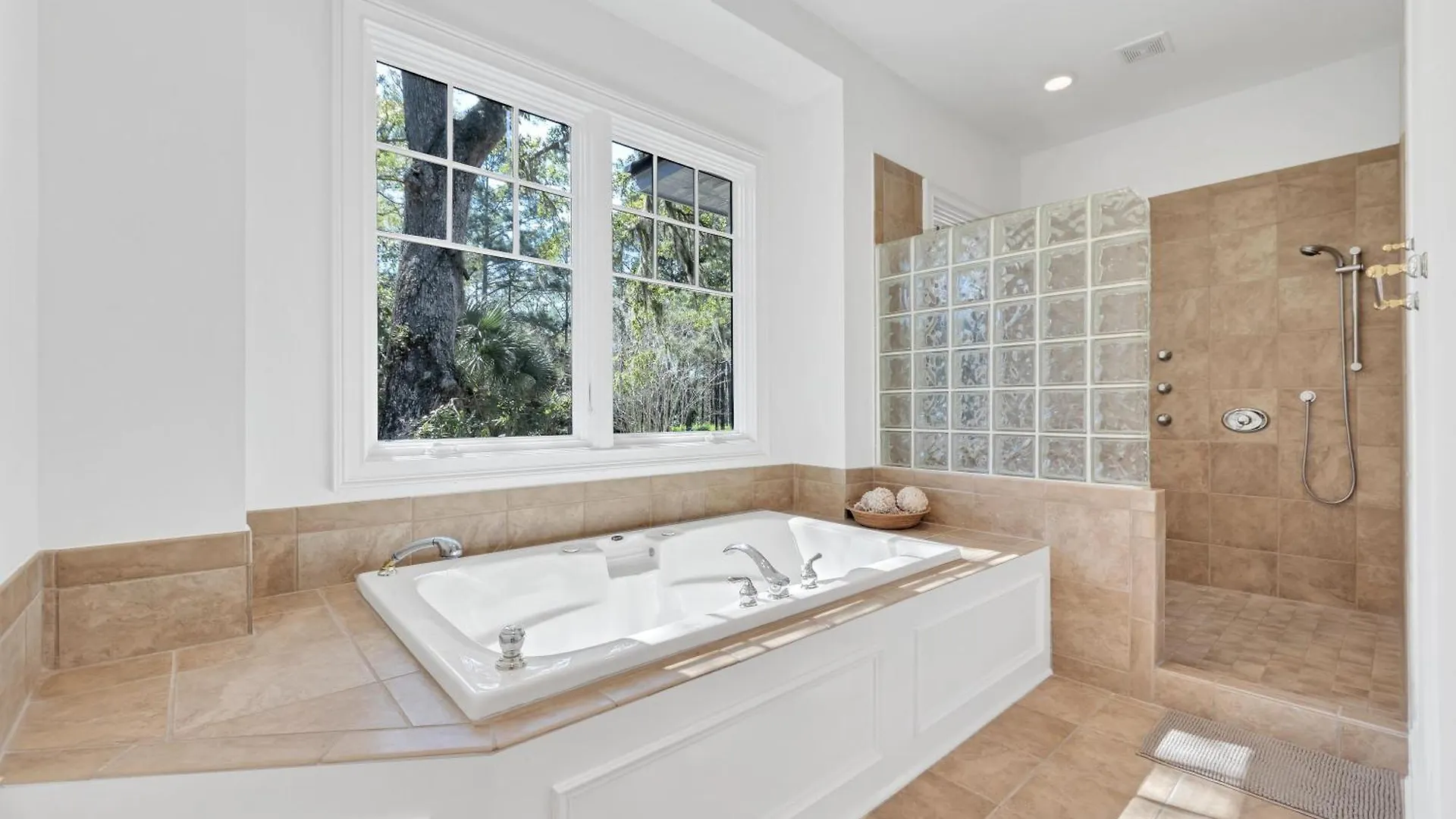 571 Whimbrel Road