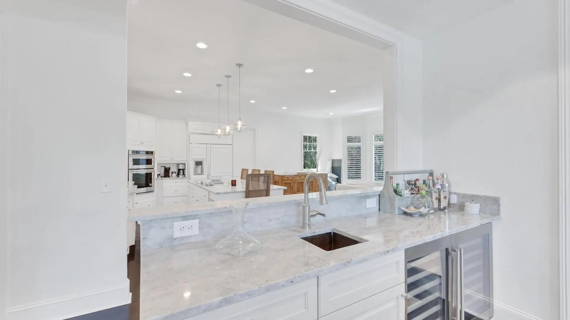 571 Whimbrel Road Holiday home