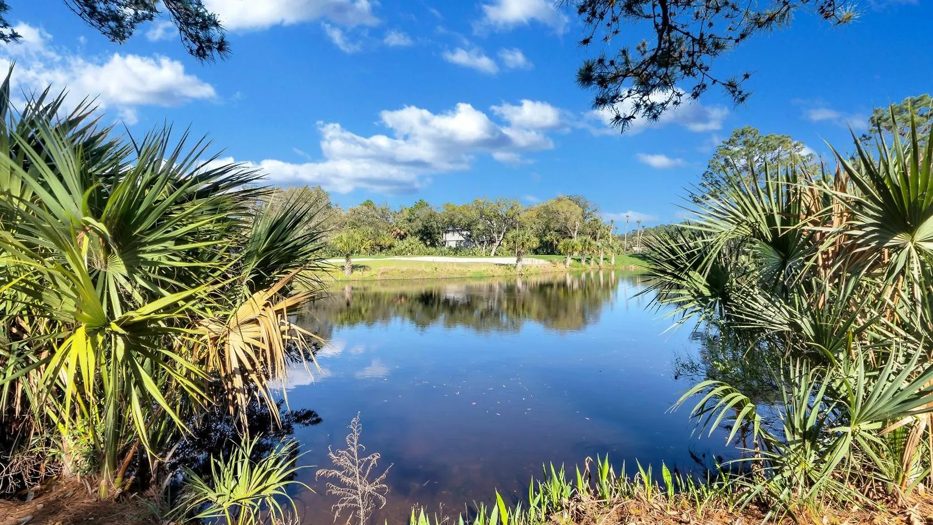 571 Whimbrel Road Holiday home Kiawah Island