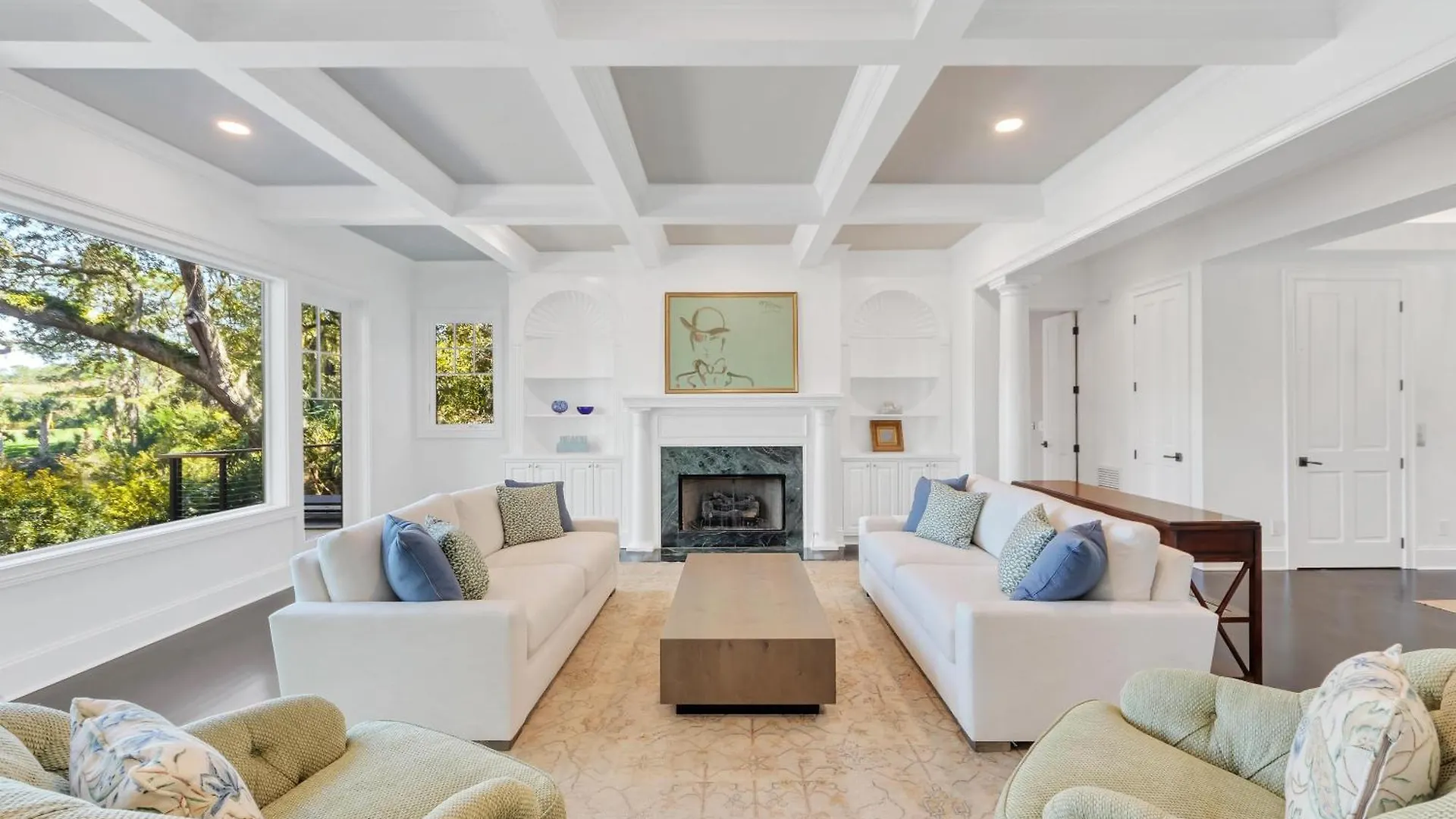 Holiday home 571 Whimbrel Road