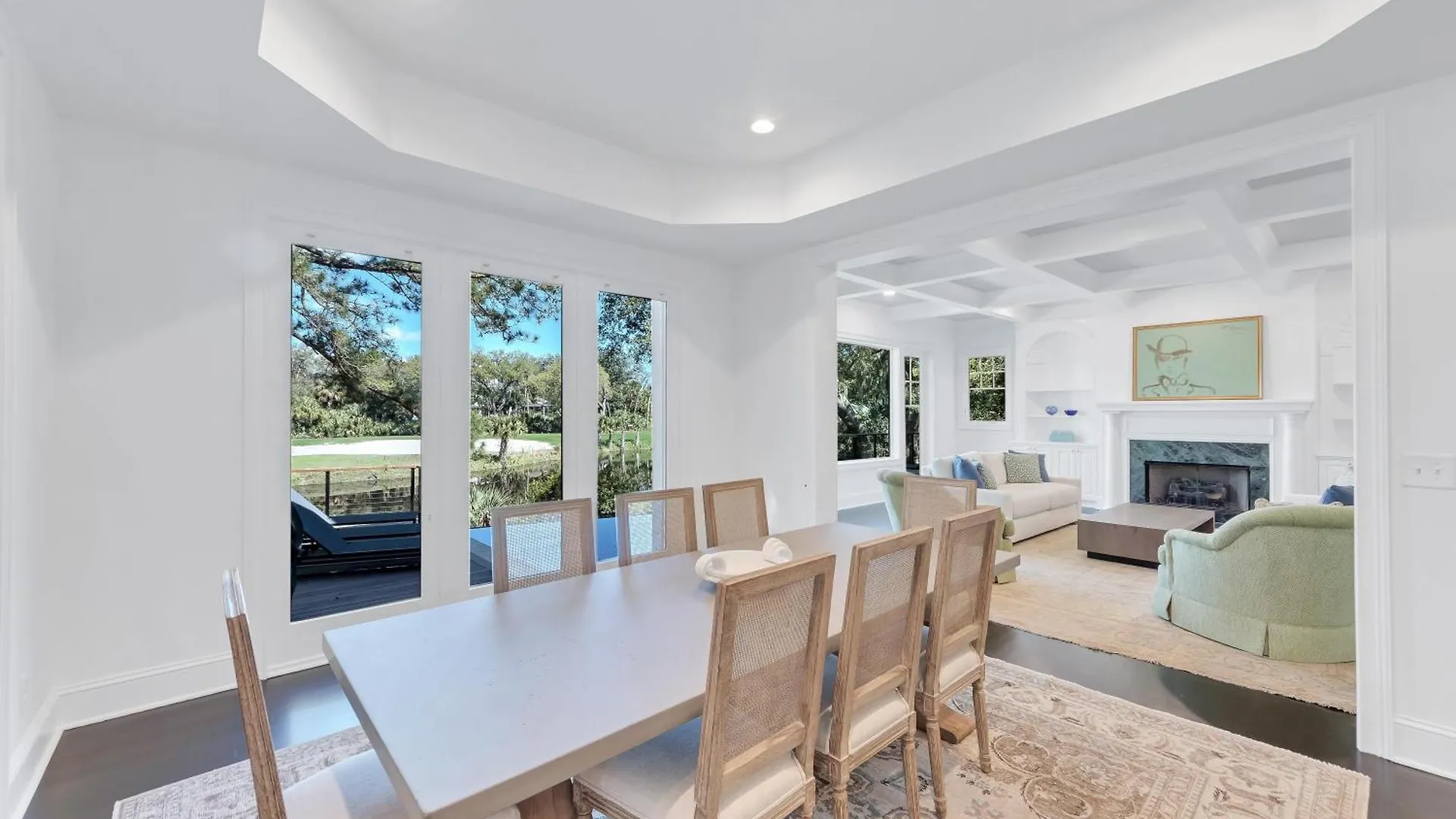 Holiday home 571 Whimbrel Road *