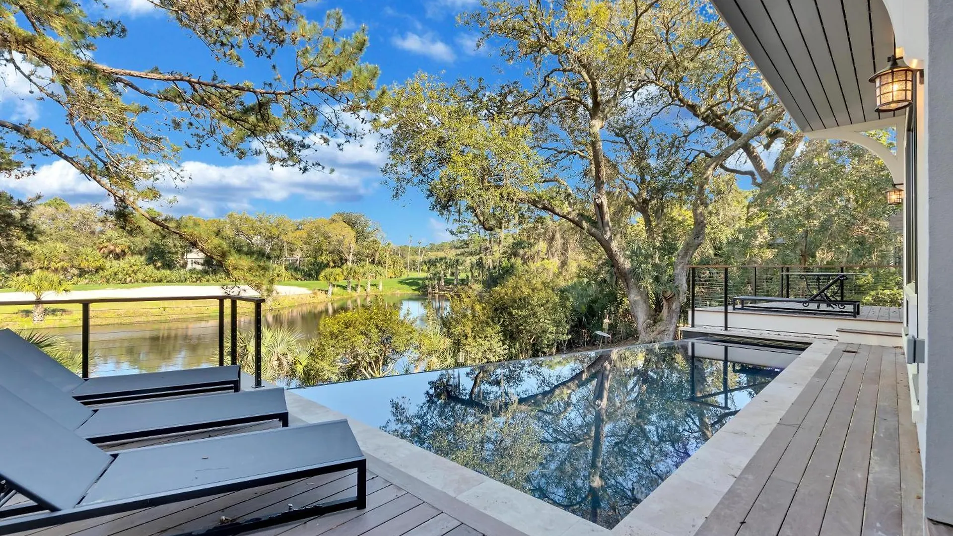 571 Whimbrel Road