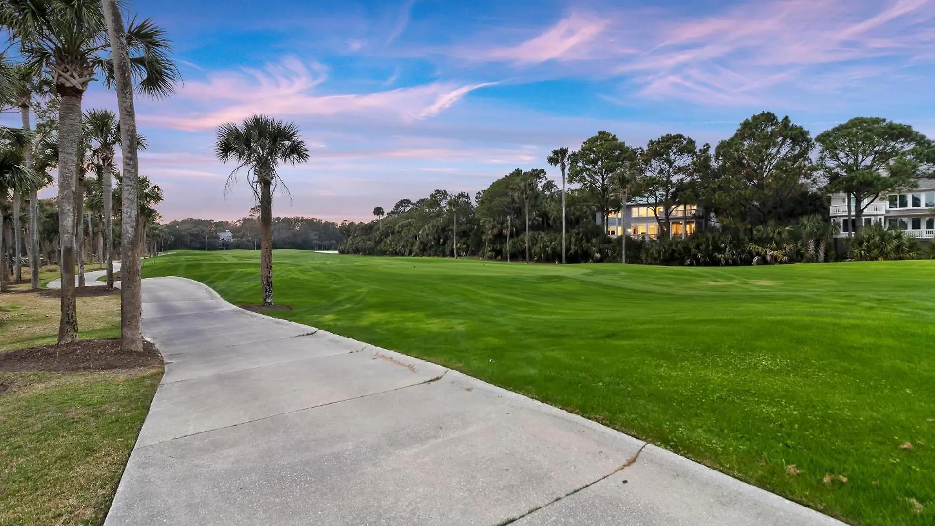 600 Piping Plover Holiday home *