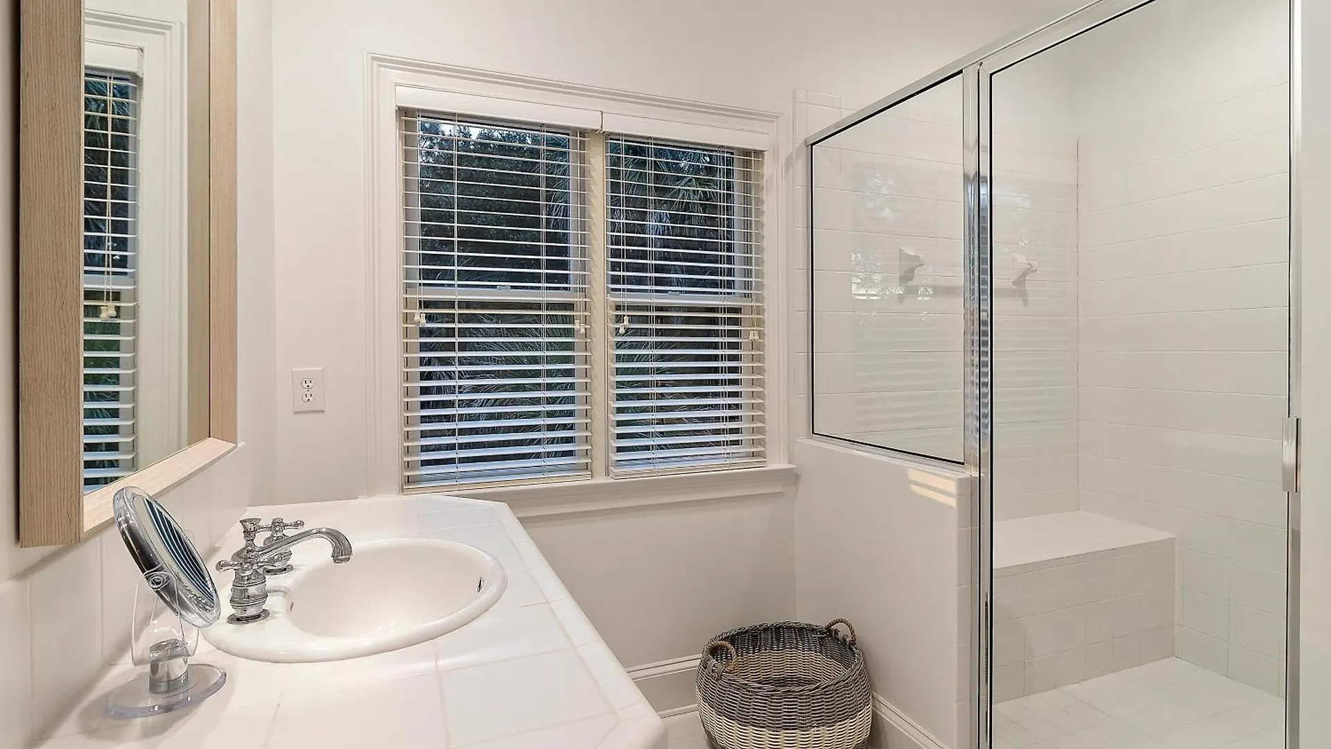 600 Piping Plover Holiday home