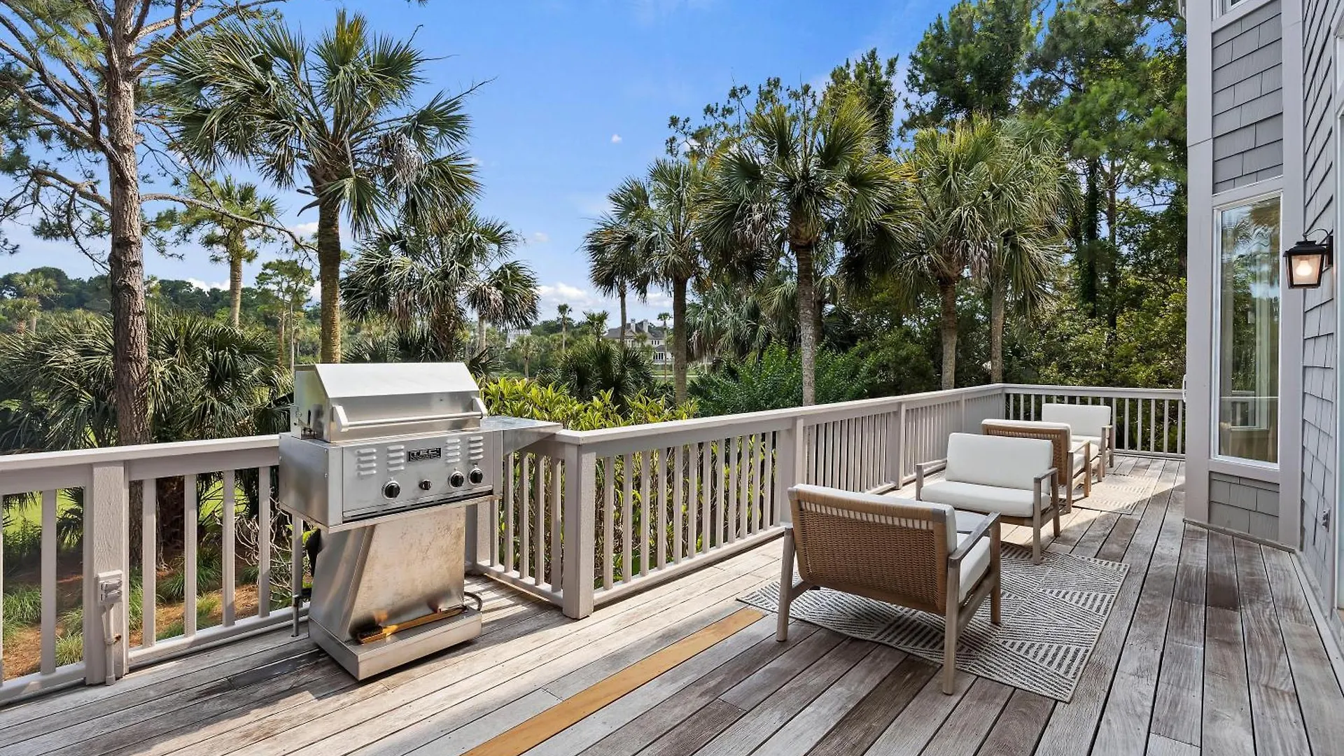 600 Piping Plover Holiday home *