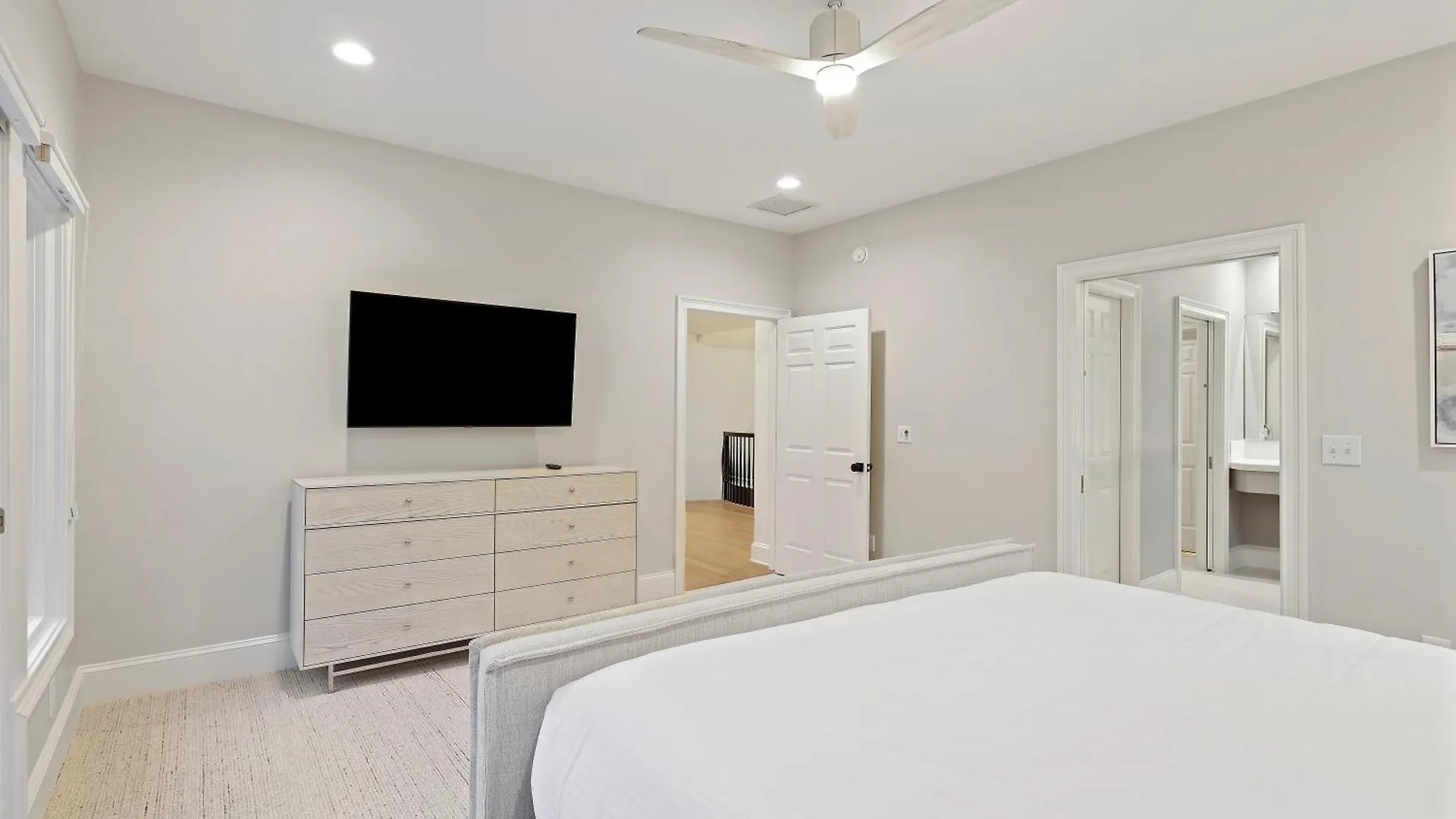 600 Piping Plover Holiday home