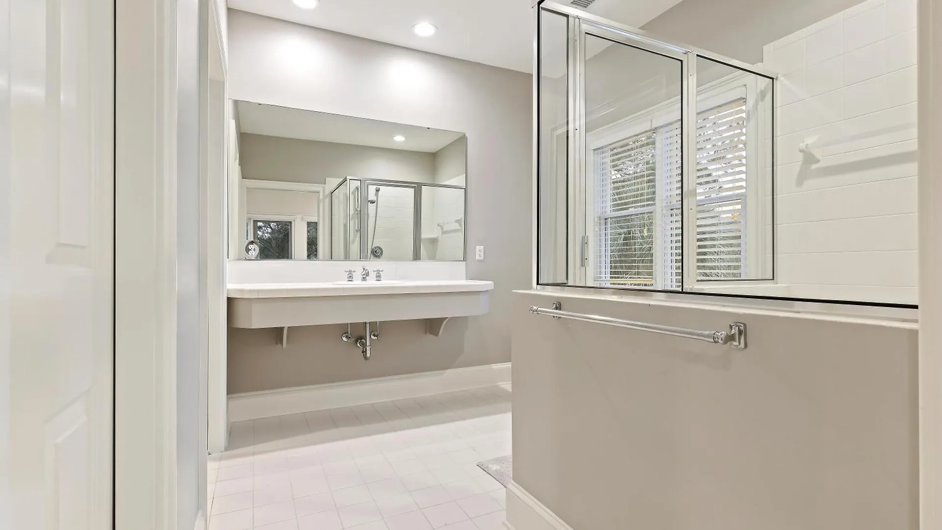 600 Piping Plover Holiday home *