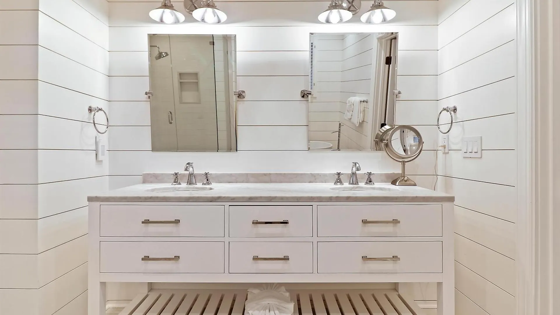 9 Silver Moss Holiday home Kiawah Island
