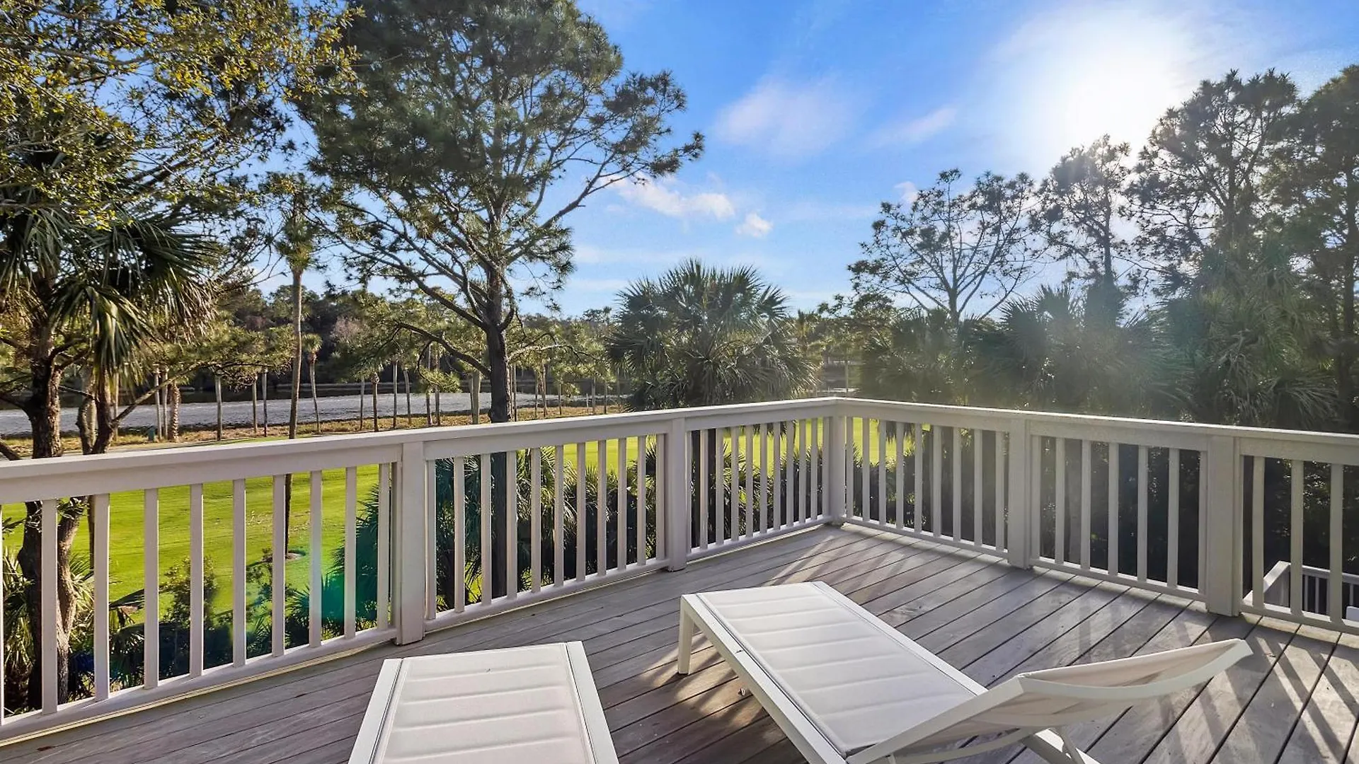 600 Piping Plover Holiday home