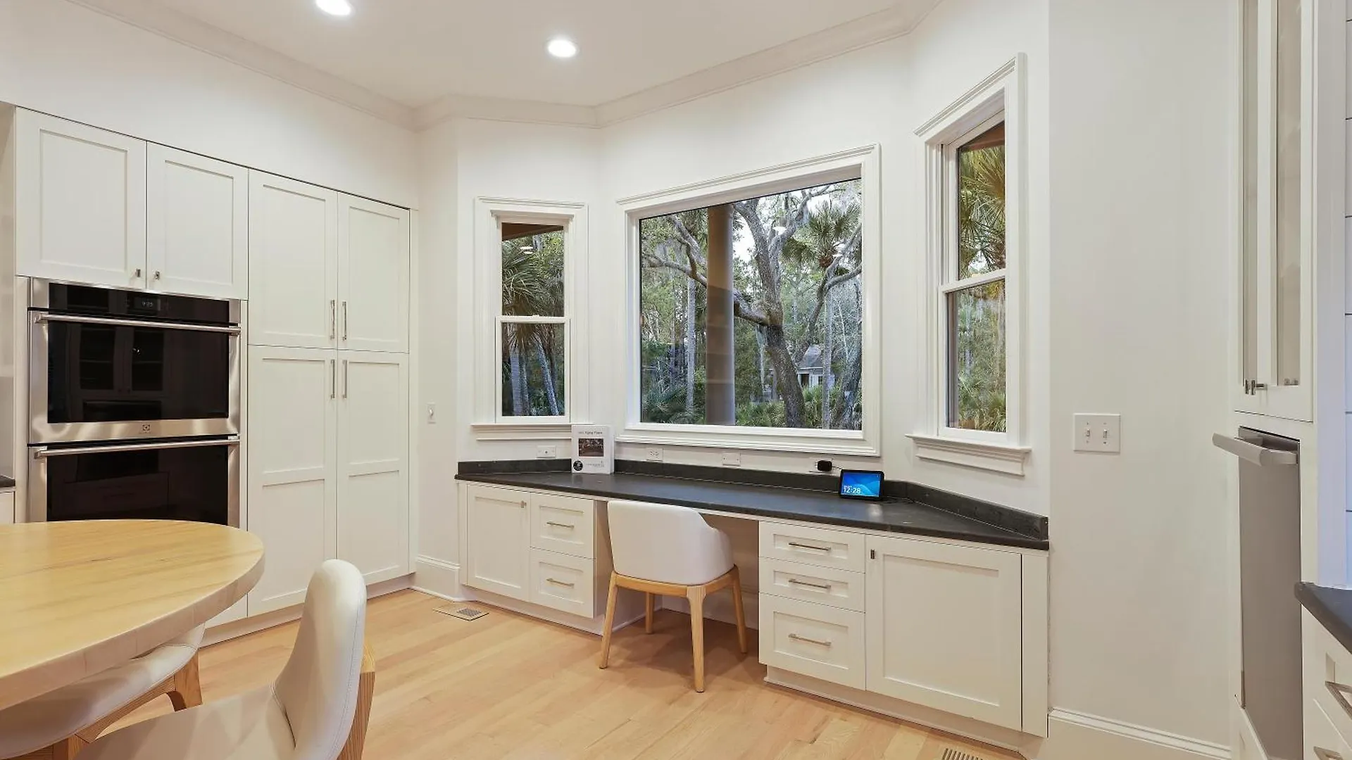 600 Piping Plover Holiday home Kiawah Island