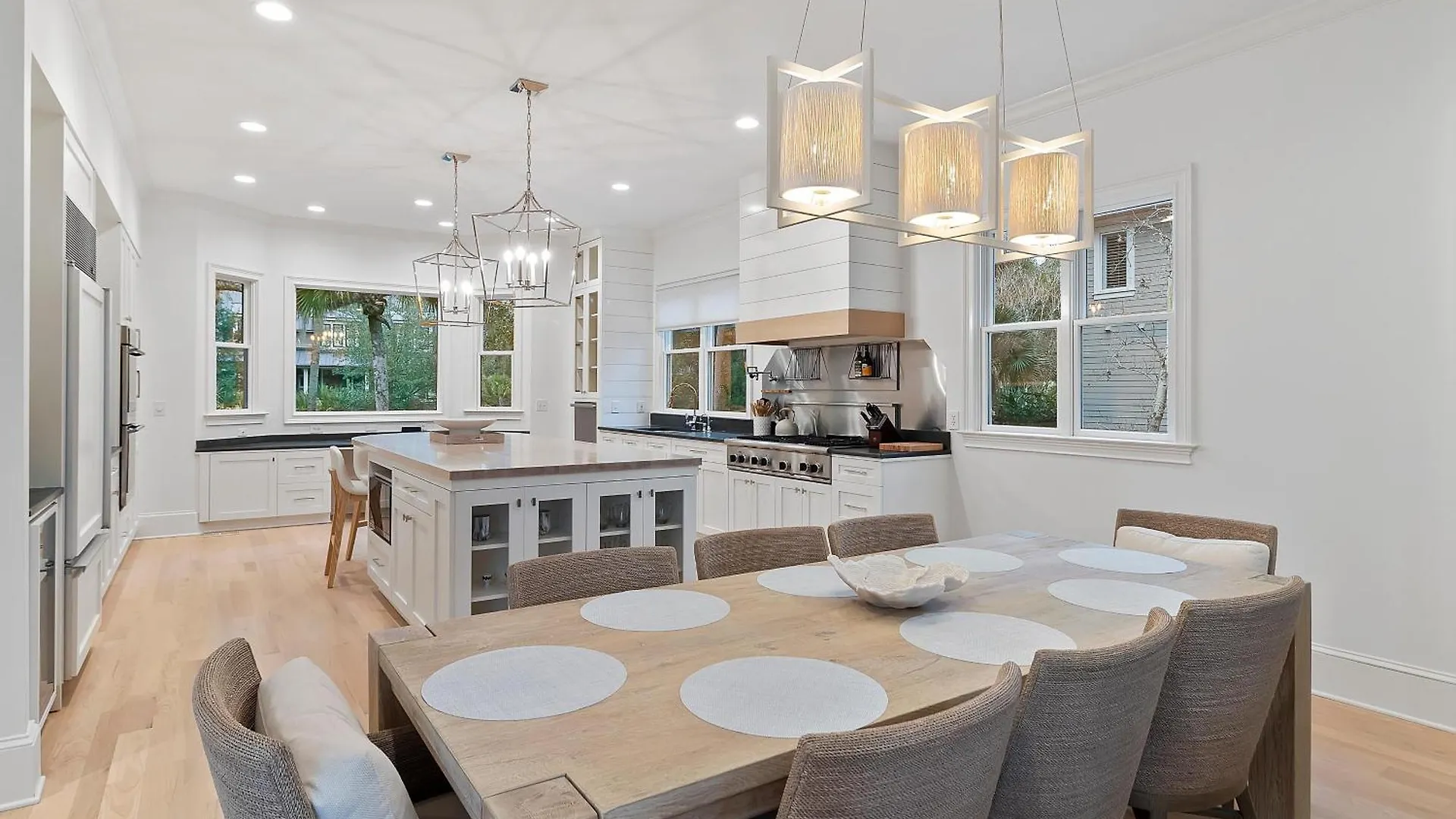 600 Piping Plover Holiday home