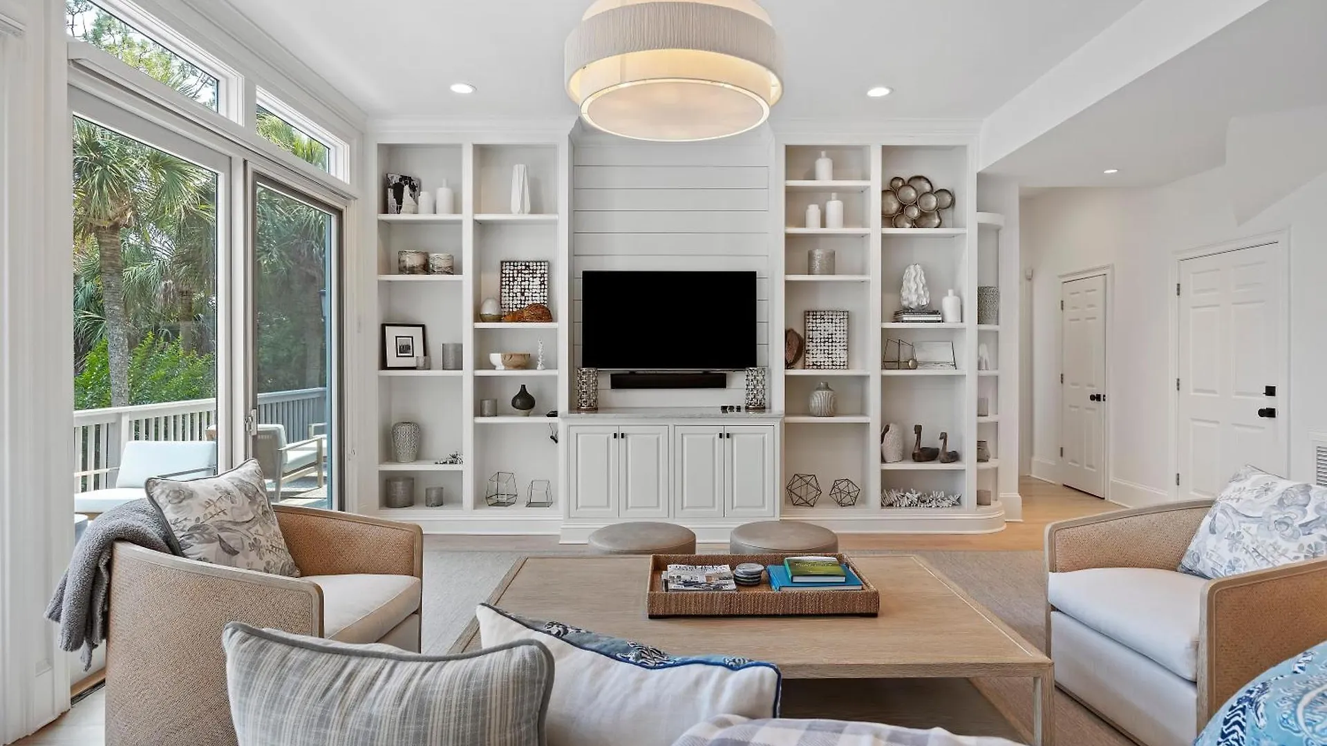 600 Piping Plover Holiday home