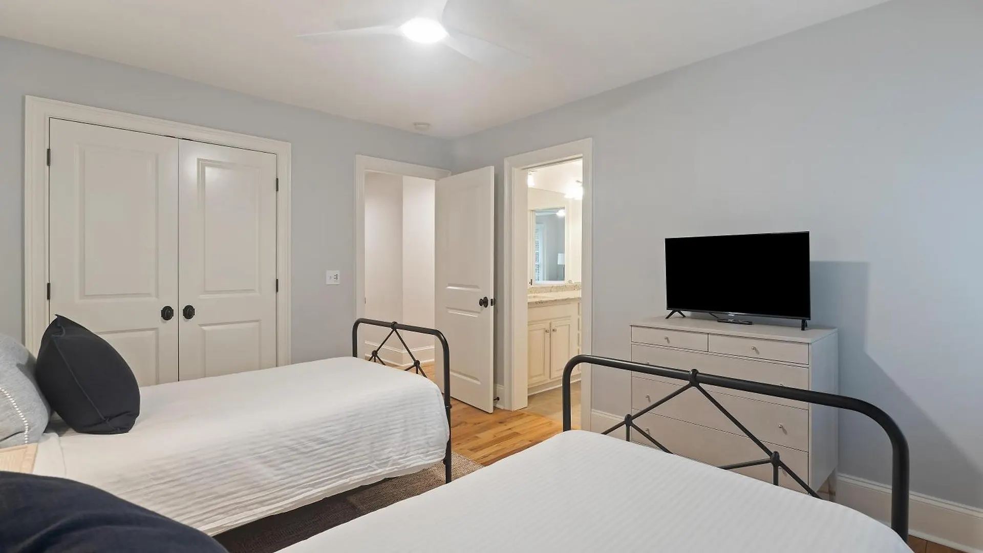 508 Ruddy Turnstone Holiday home *