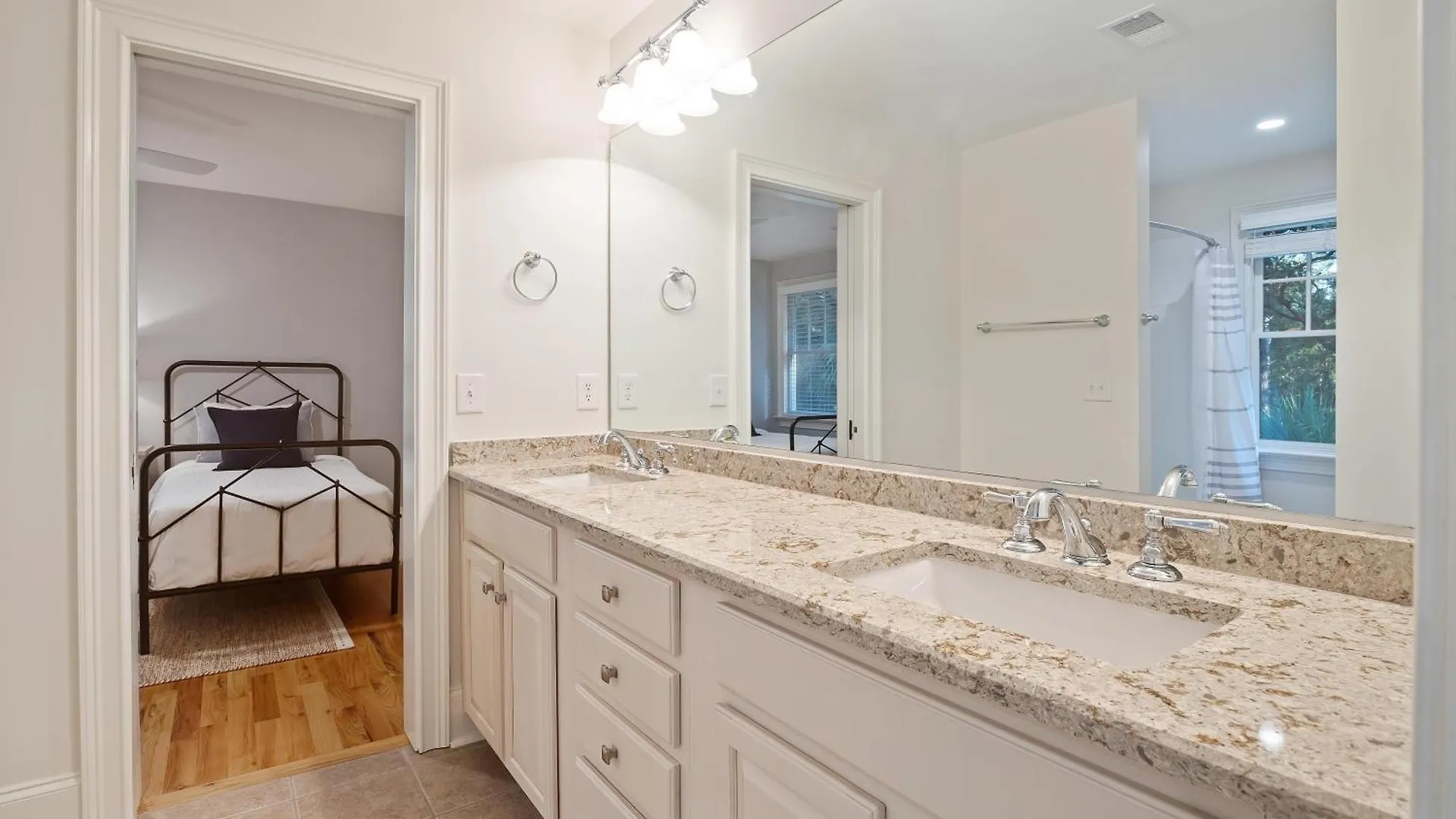 Holiday home 508 Ruddy Turnstone Kiawah Island