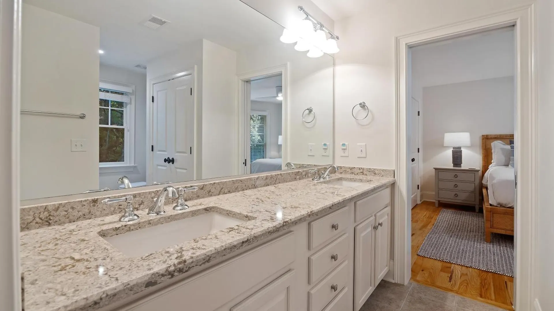 508 Ruddy Turnstone * Kiawah Island