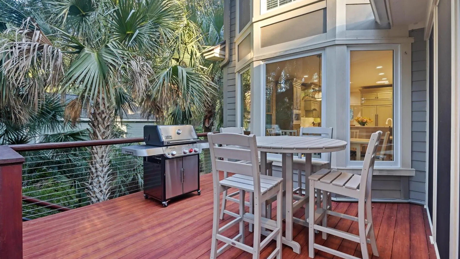 508 Ruddy Turnstone Kiawah Island