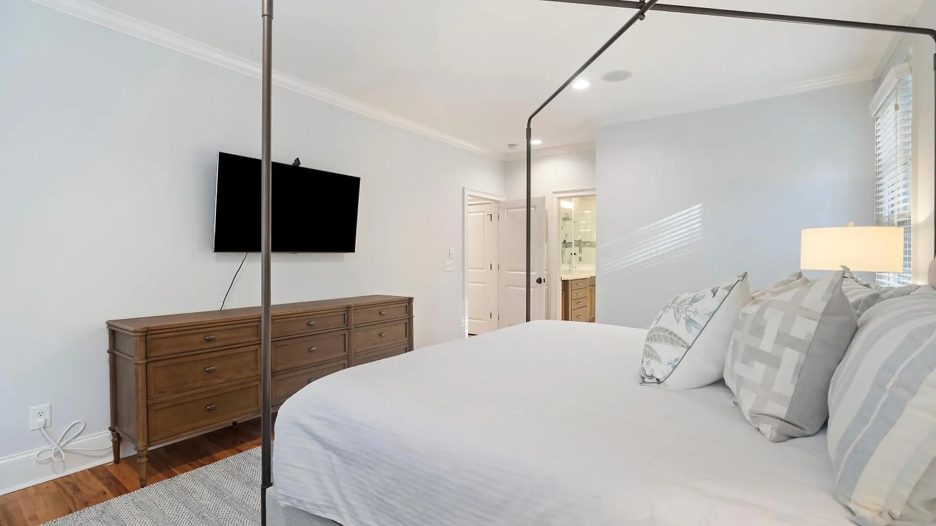 508 Ruddy Turnstone Holiday home