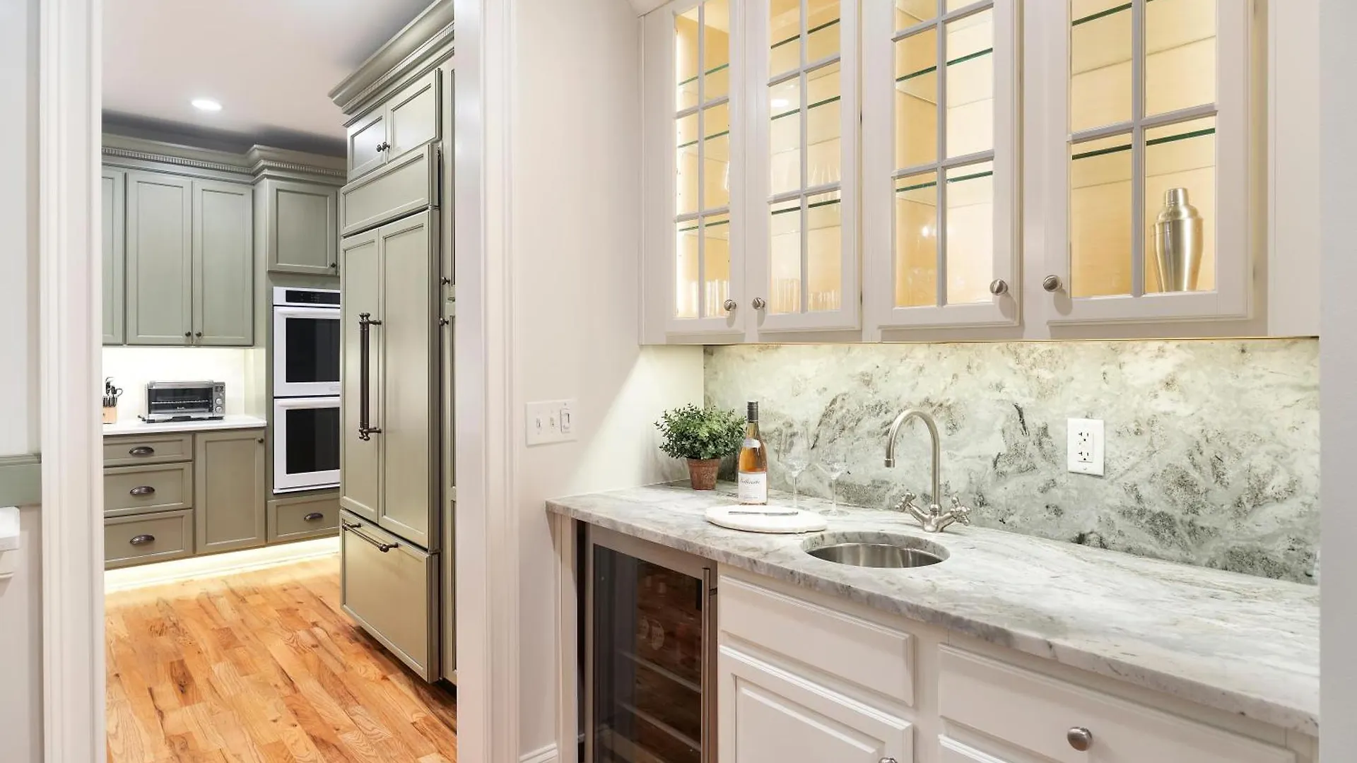 508 Ruddy Turnstone Kiawah Island