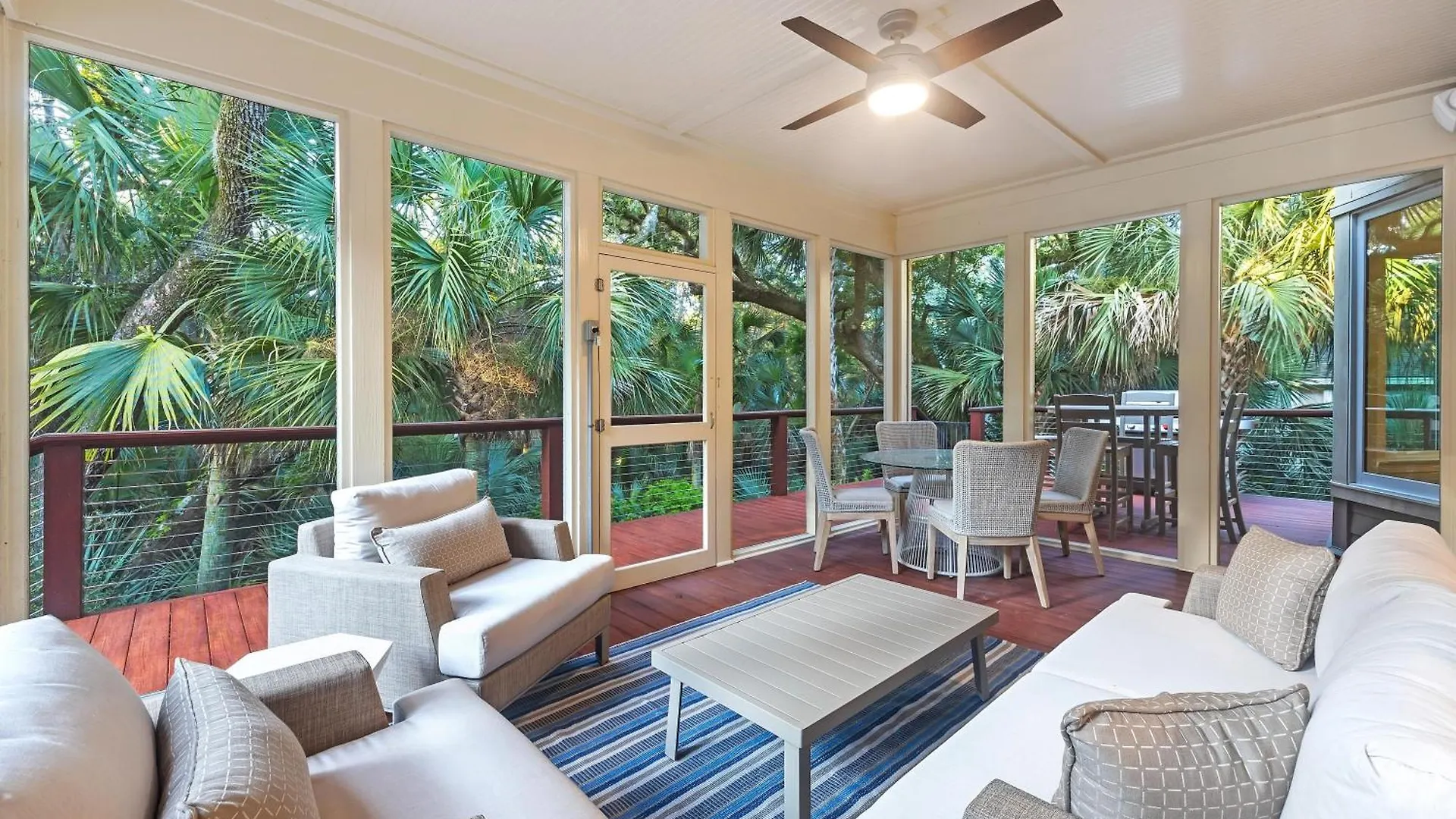 508 Ruddy Turnstone Holiday home *