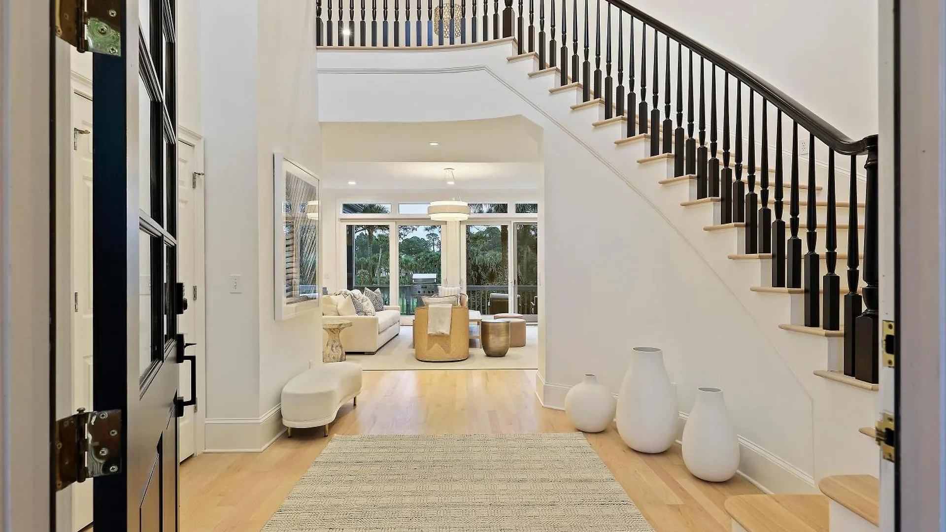 600 Piping Plover Holiday home