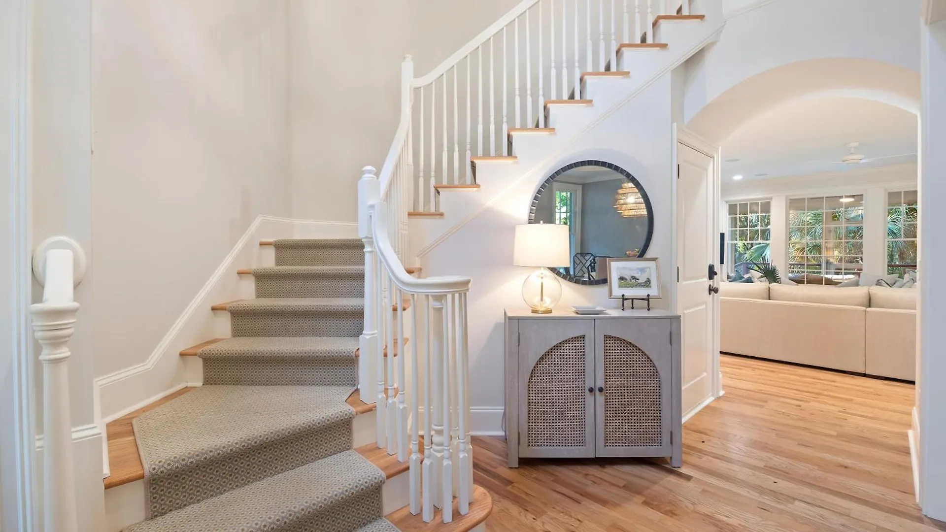 508 Ruddy Turnstone Kiawah Island