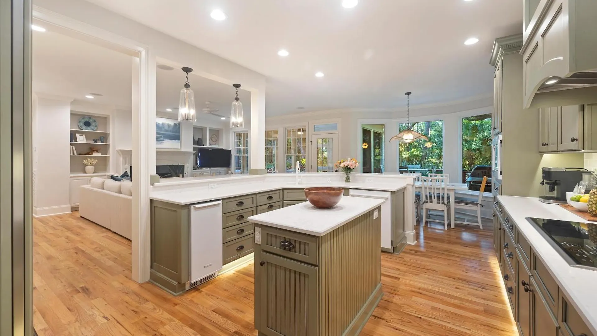 508 Ruddy Turnstone * Kiawah Island