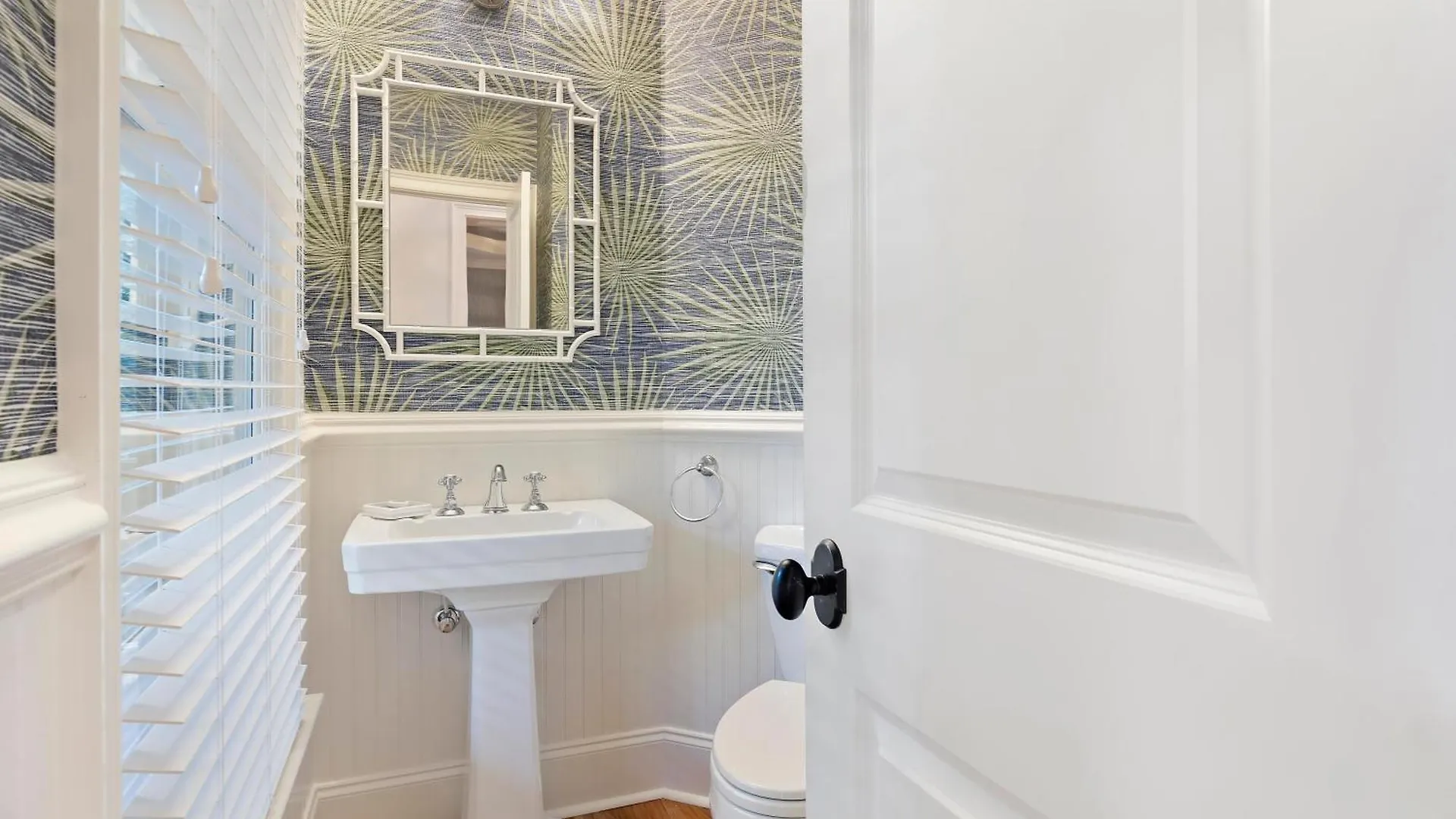 508 Ruddy Turnstone * Kiawah Island