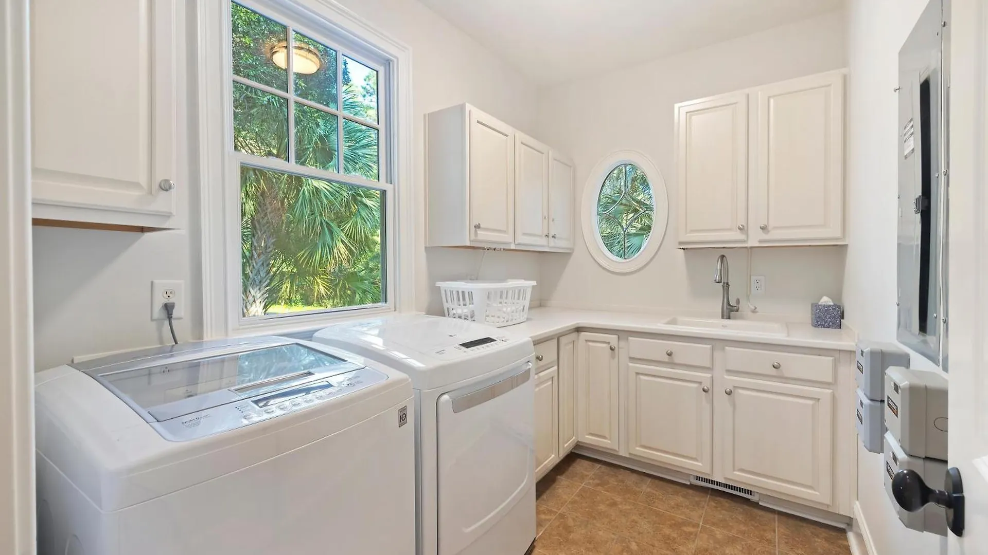508 Ruddy Turnstone * Kiawah Island