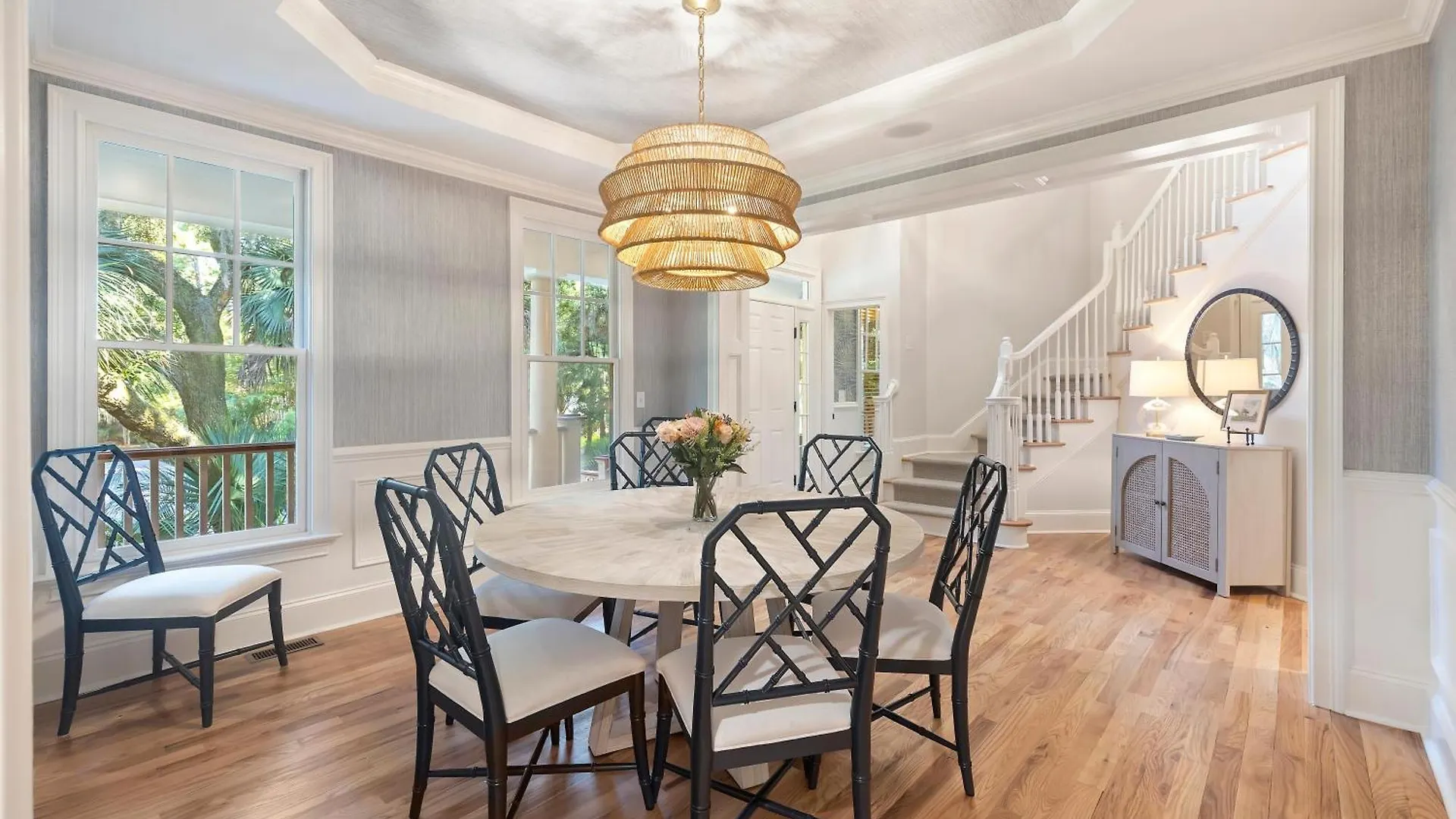 508 Ruddy Turnstone Kiawah Island