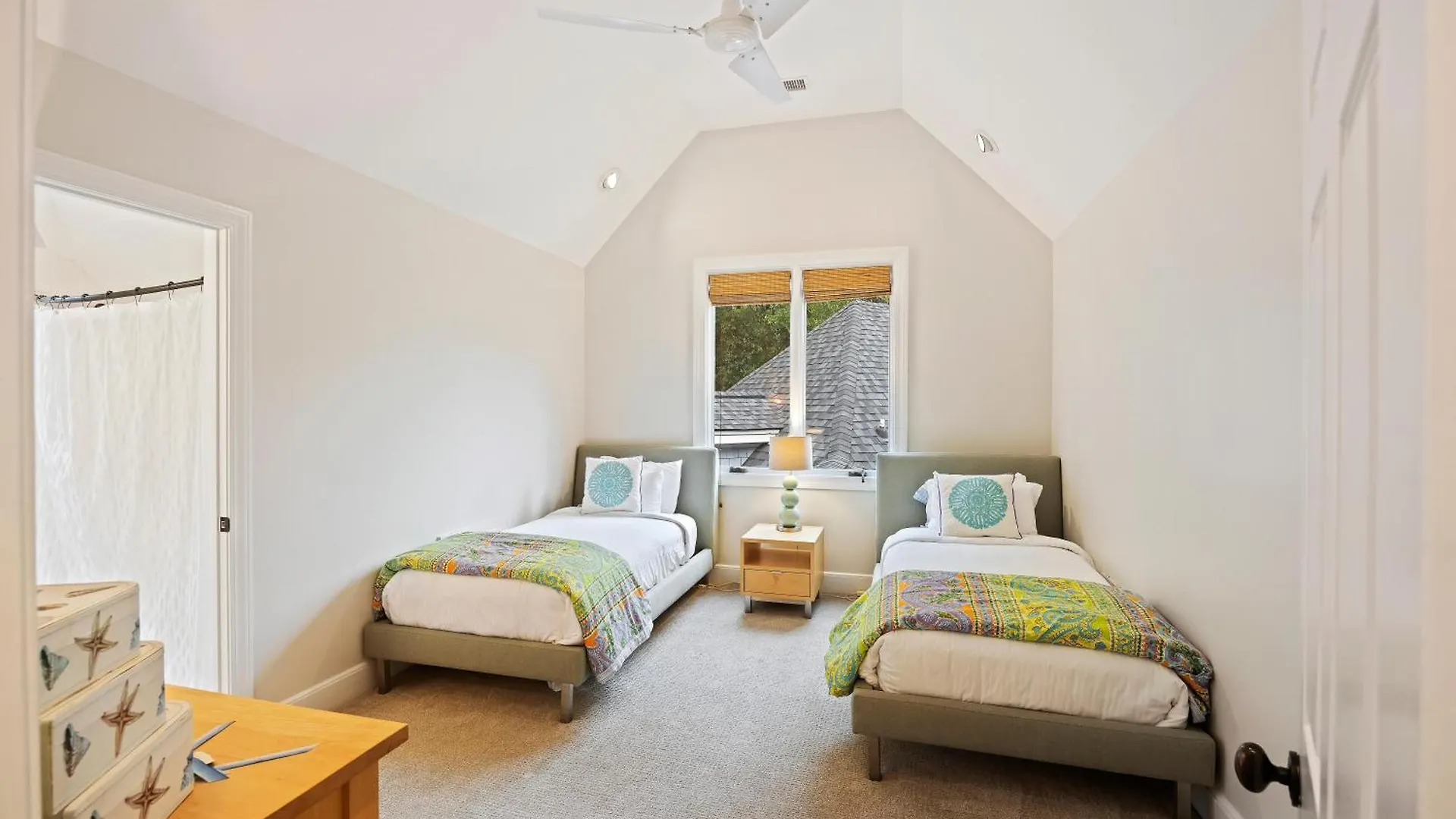221 Kings Island Holiday home Kiawah Island