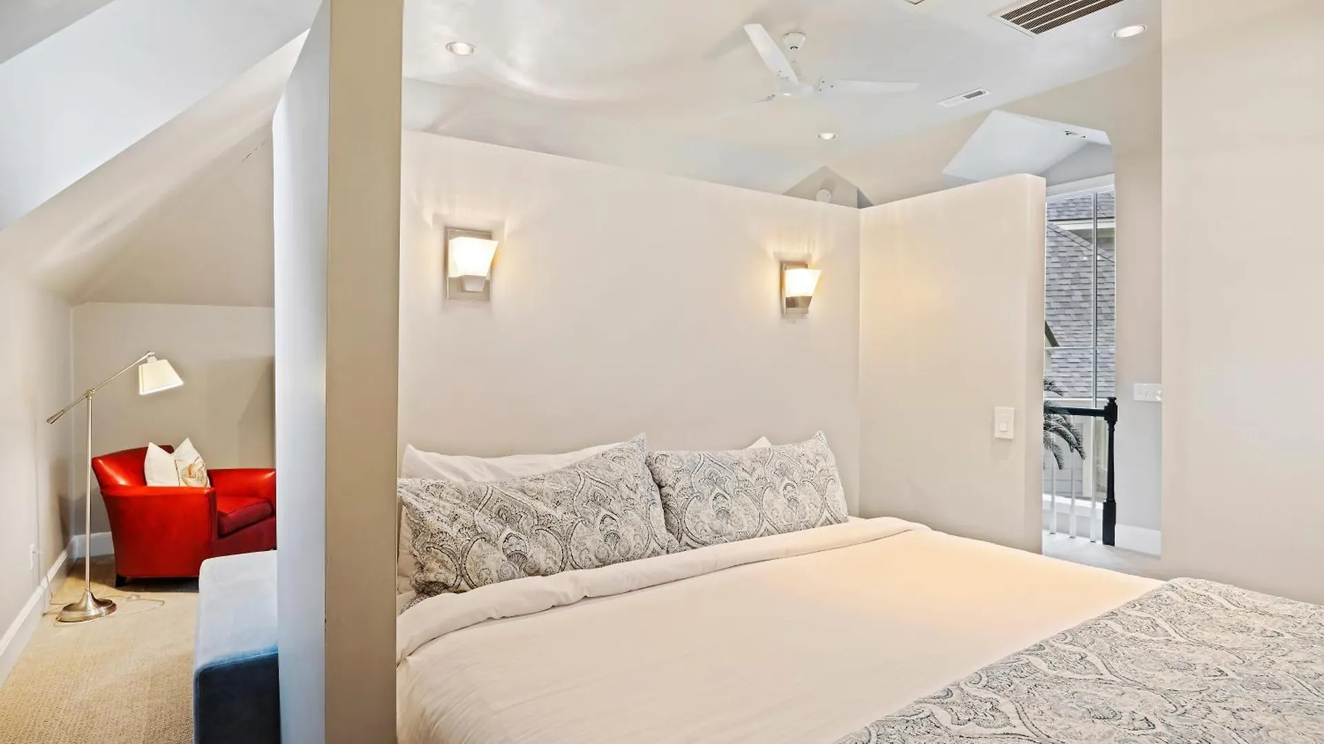 221 Kings Island Holiday home