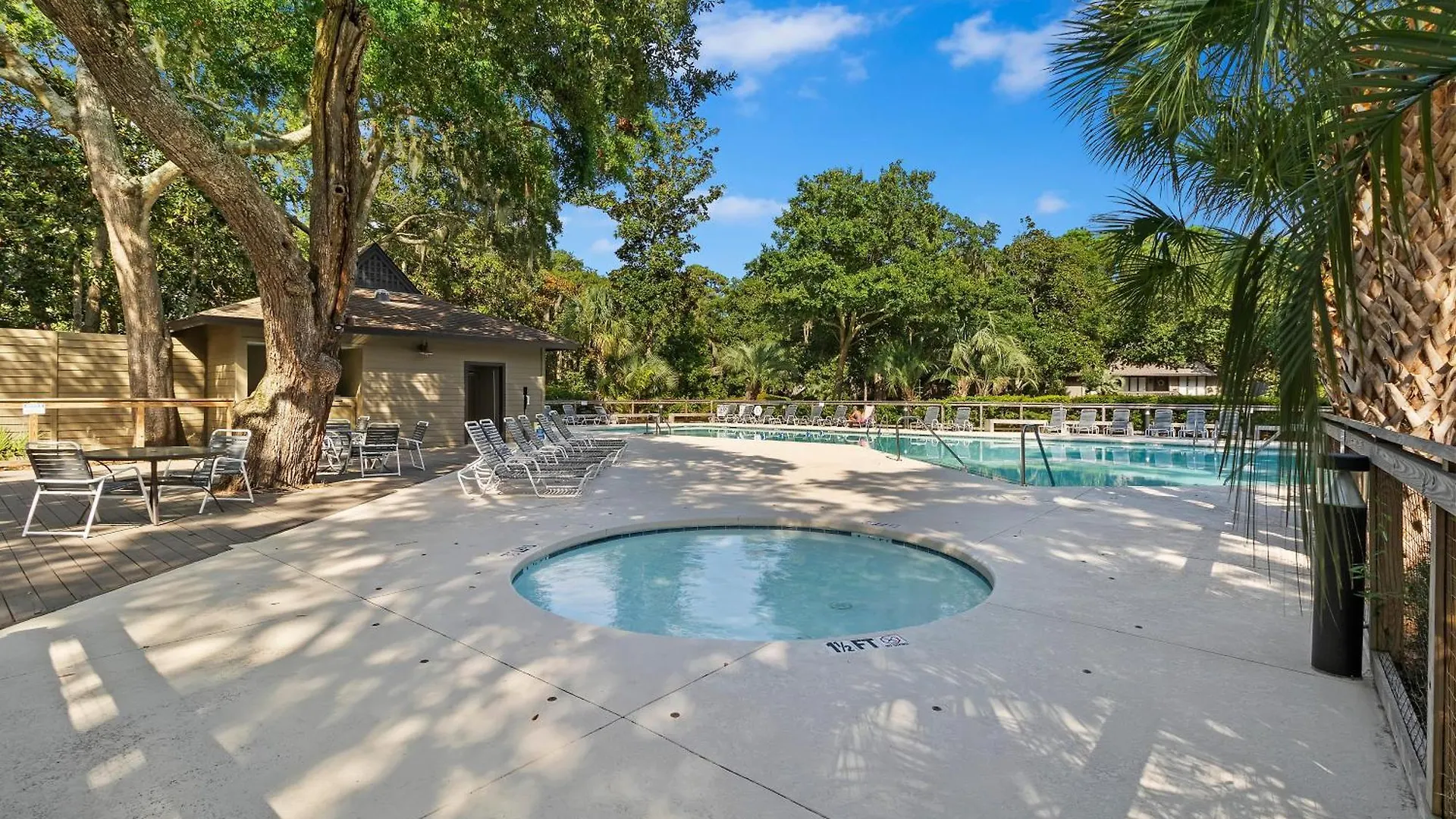 5 Inlet Cove Holiday home