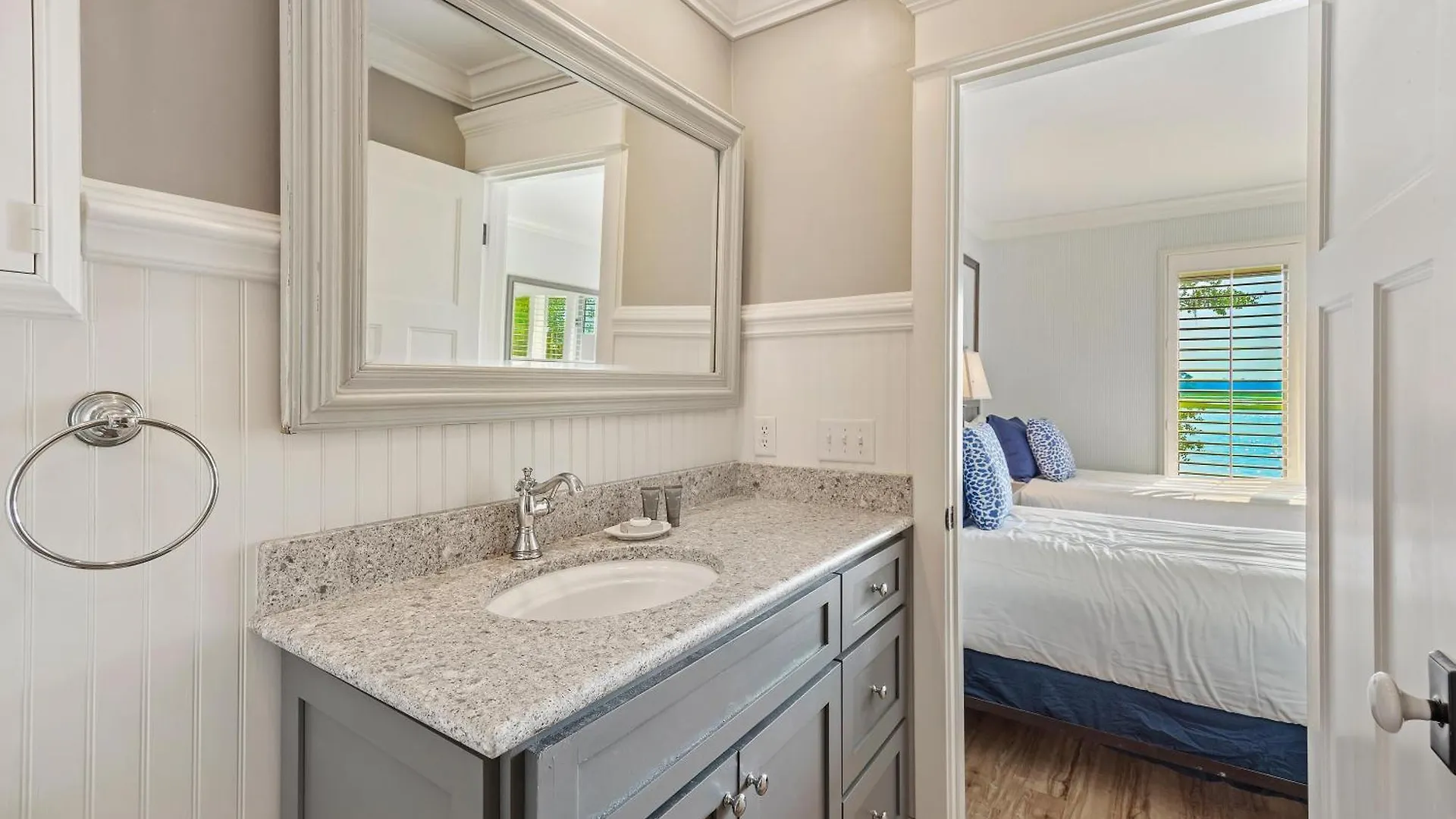 5 Inlet Cove Kiawah Island